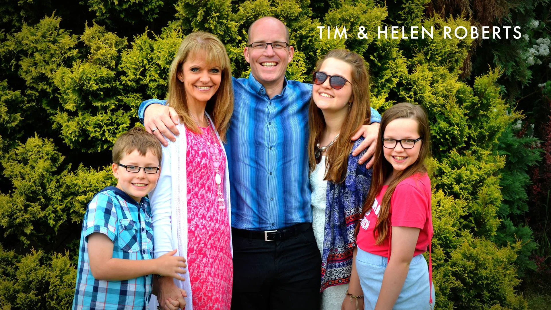 Tim & Helen Roberts.jpg