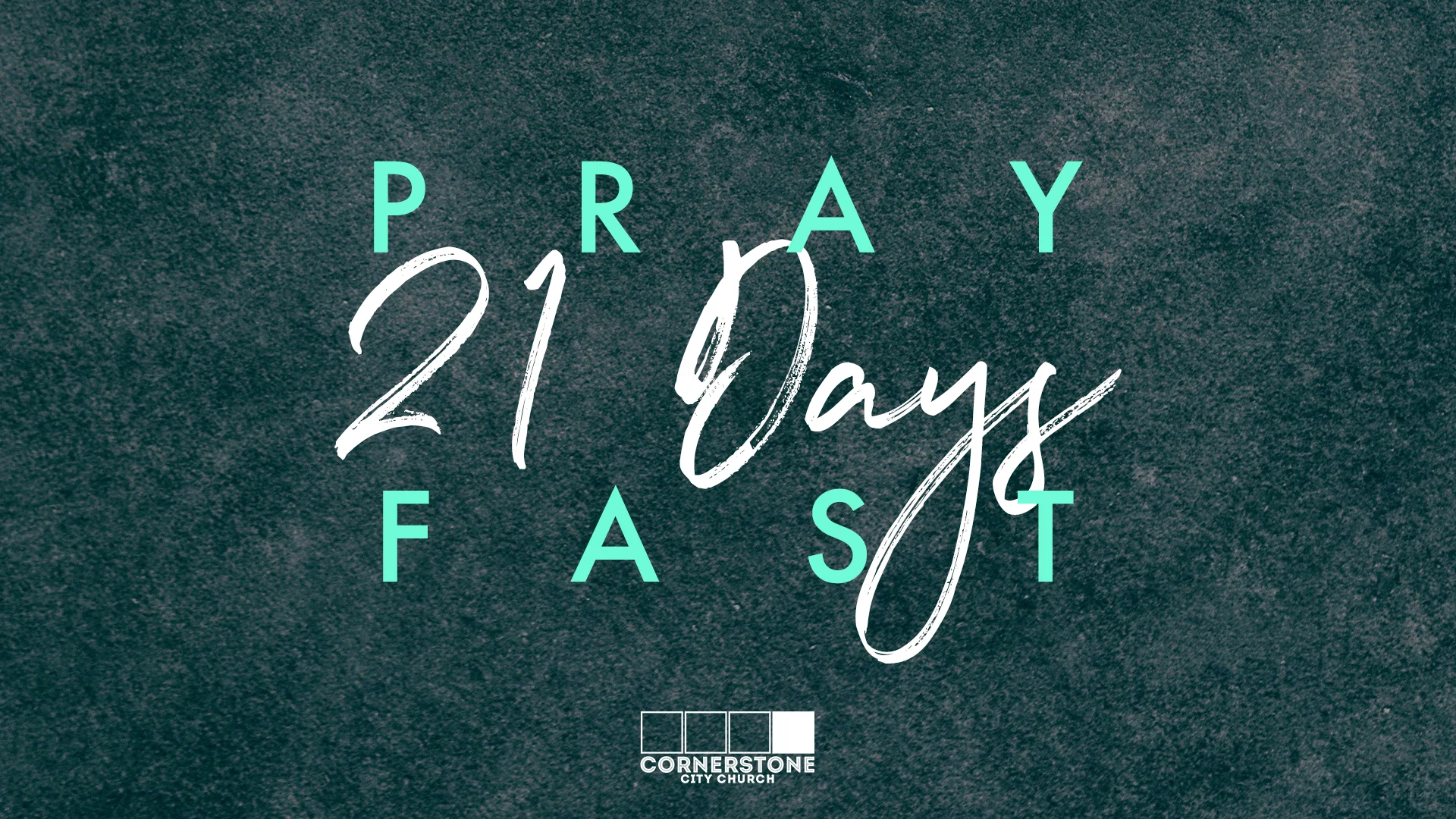 Prayer and Fasting.jpg
