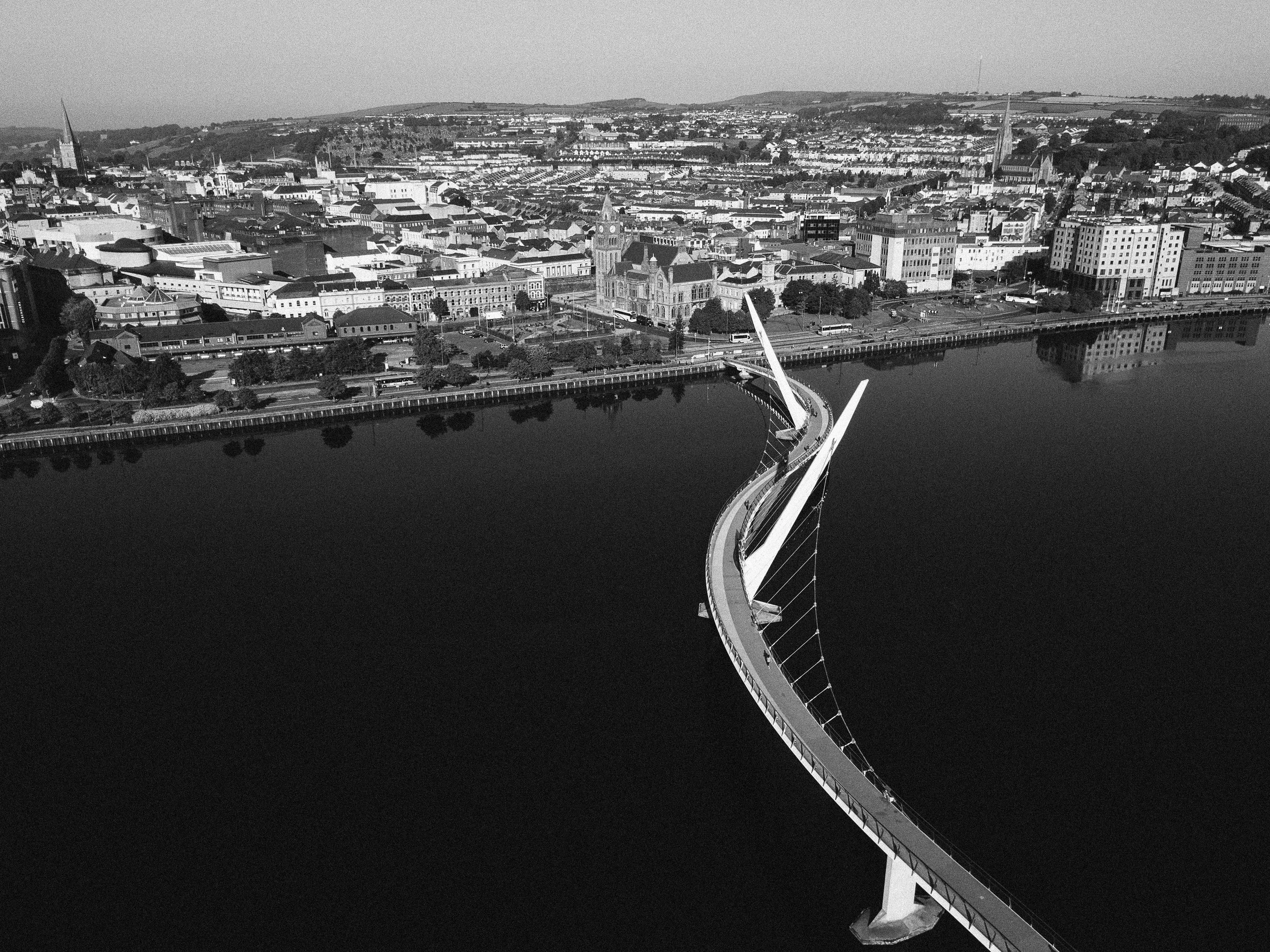 Derry-0029.jpg
