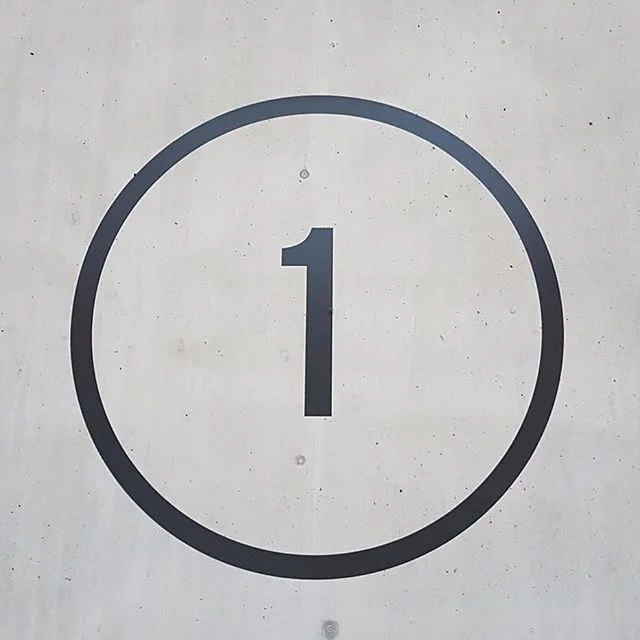 Just 1 more day until we reveal the date of the lock-in!!! Go and check out or story for a sneak preview of what to expect 🤓