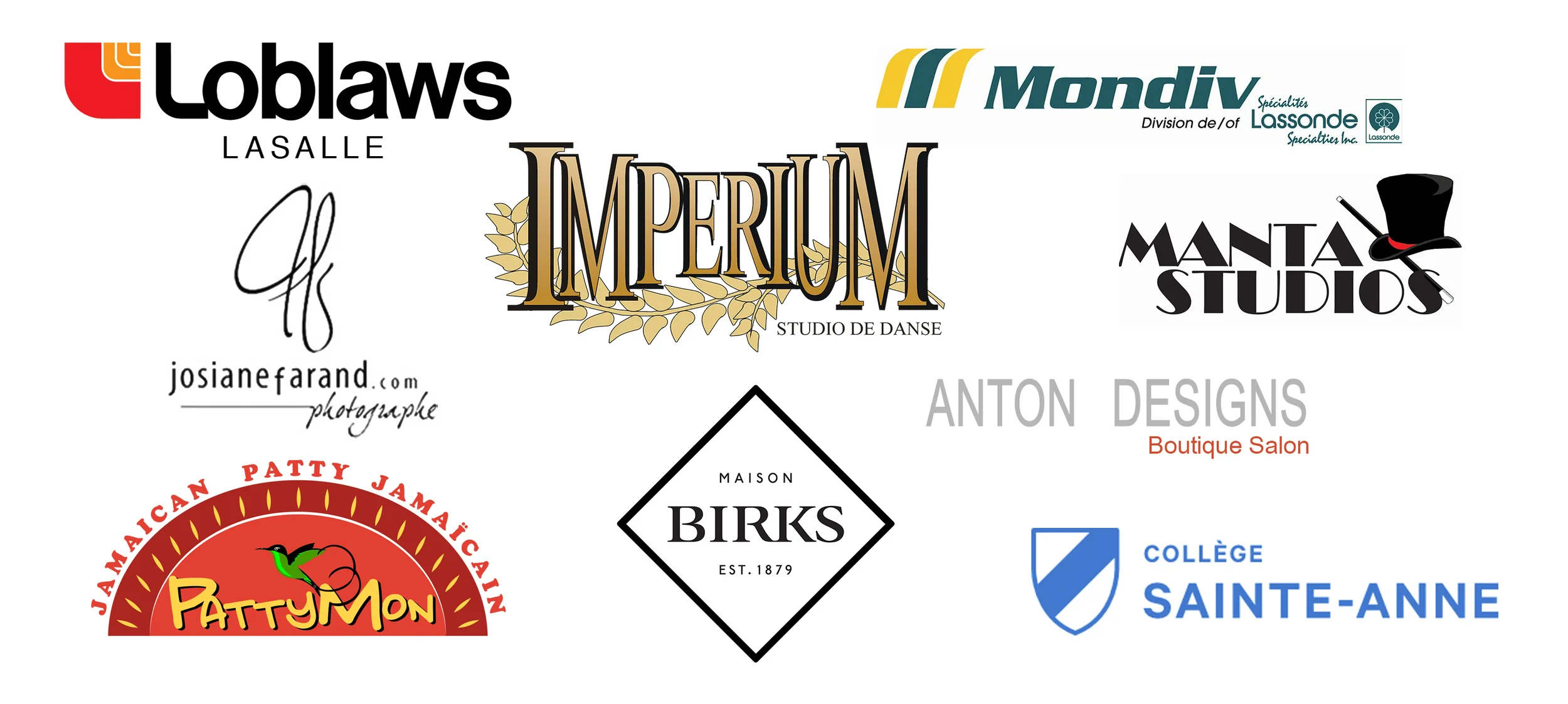 otherSponsors.jpg