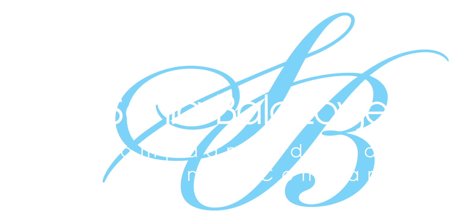 Sonia Balazovjech Dance Company