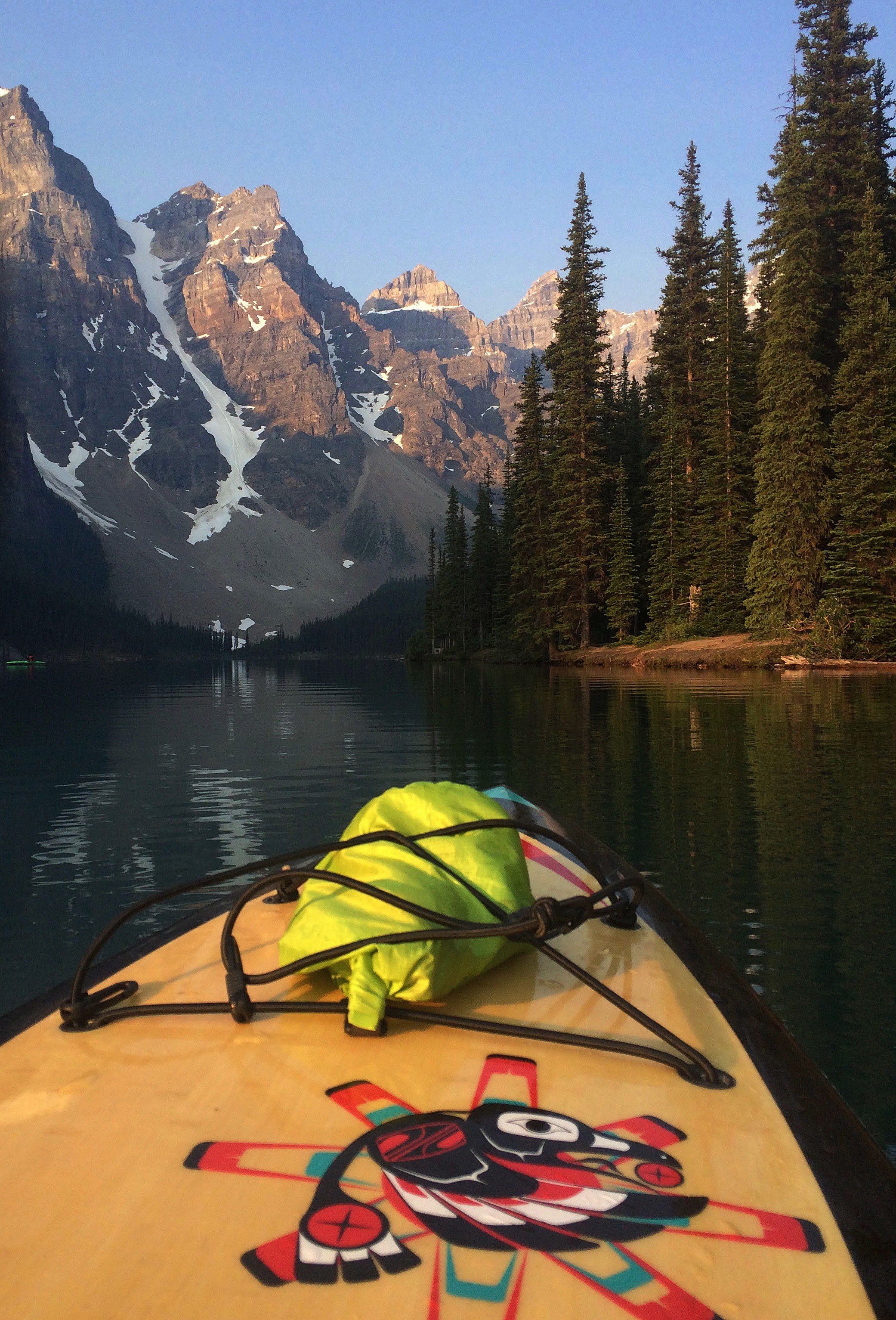 Moraine Lake SUP (2).jpg