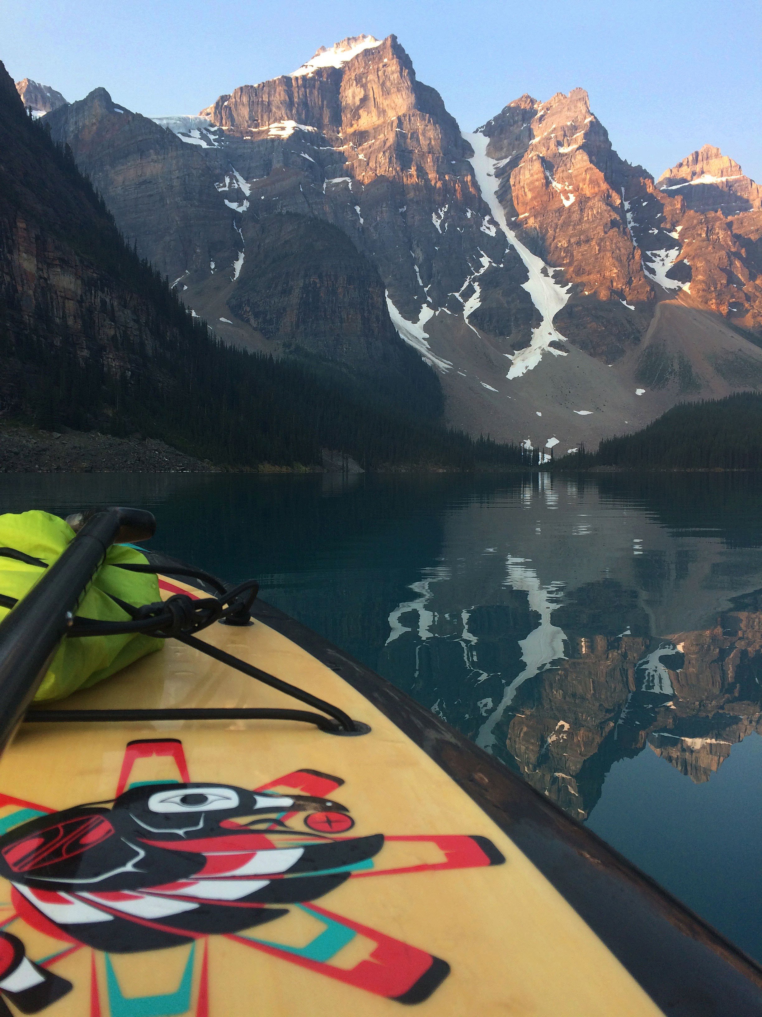 Moraine Lake SUP (9).jpg