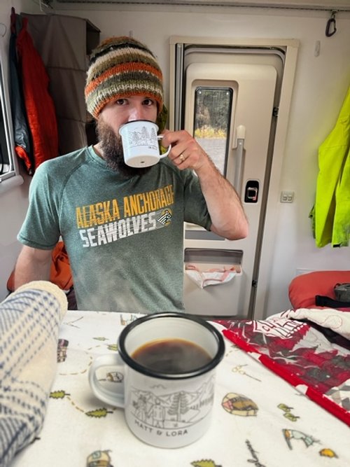 Camper coffee (Copy)