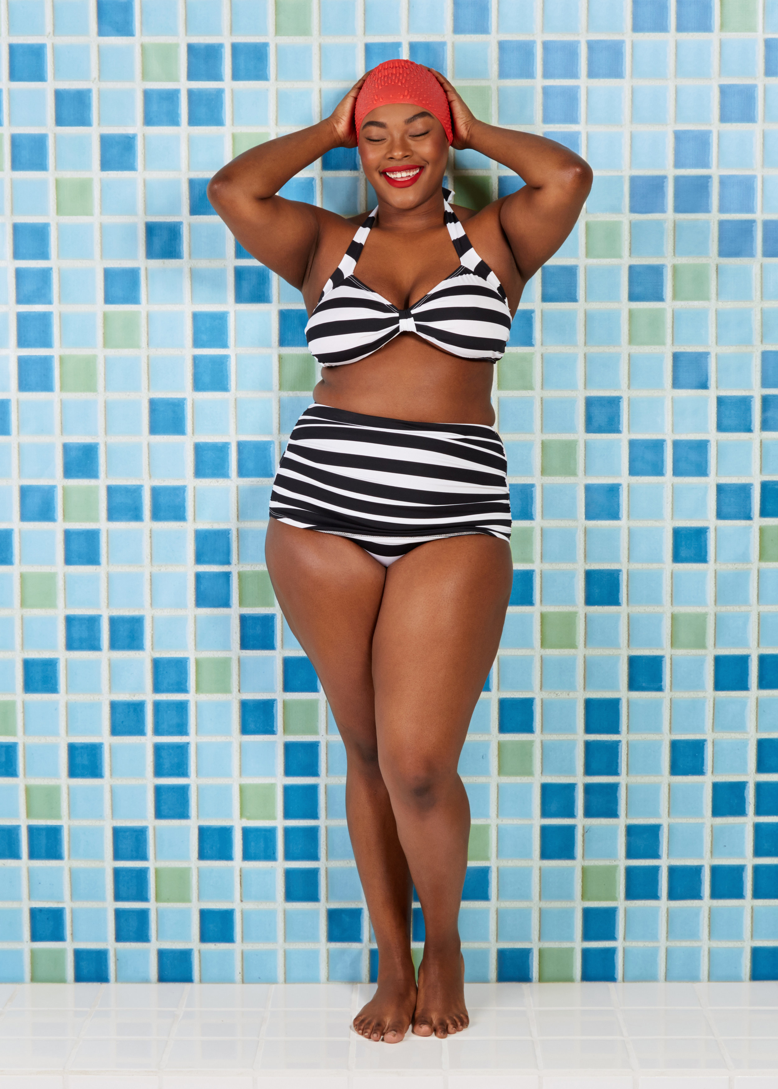 201701_177501_JanSwimOnModel31454.jpg
