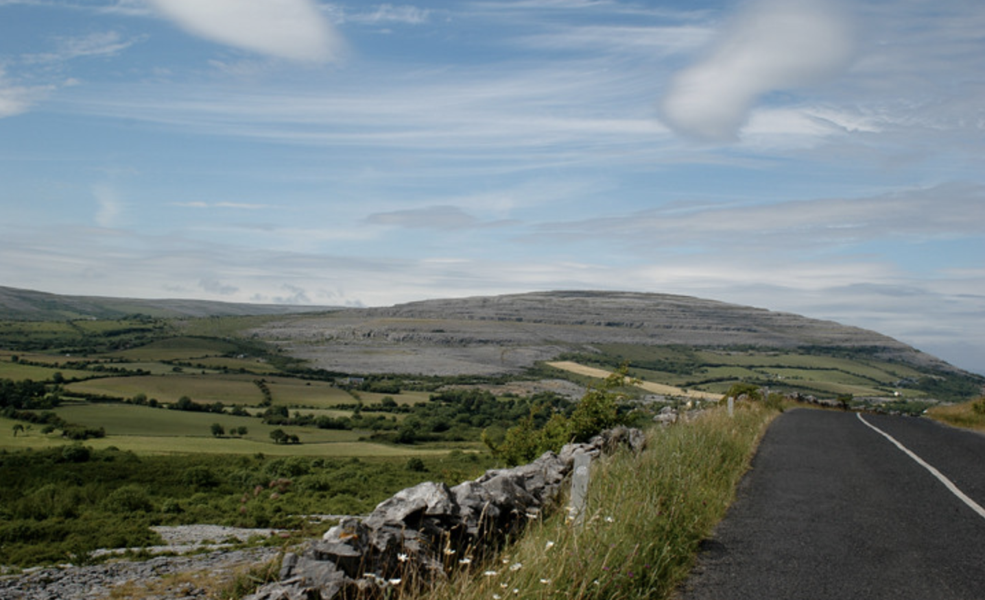 Screen Shot 2020-12-14 at 3.48.25 PM.png