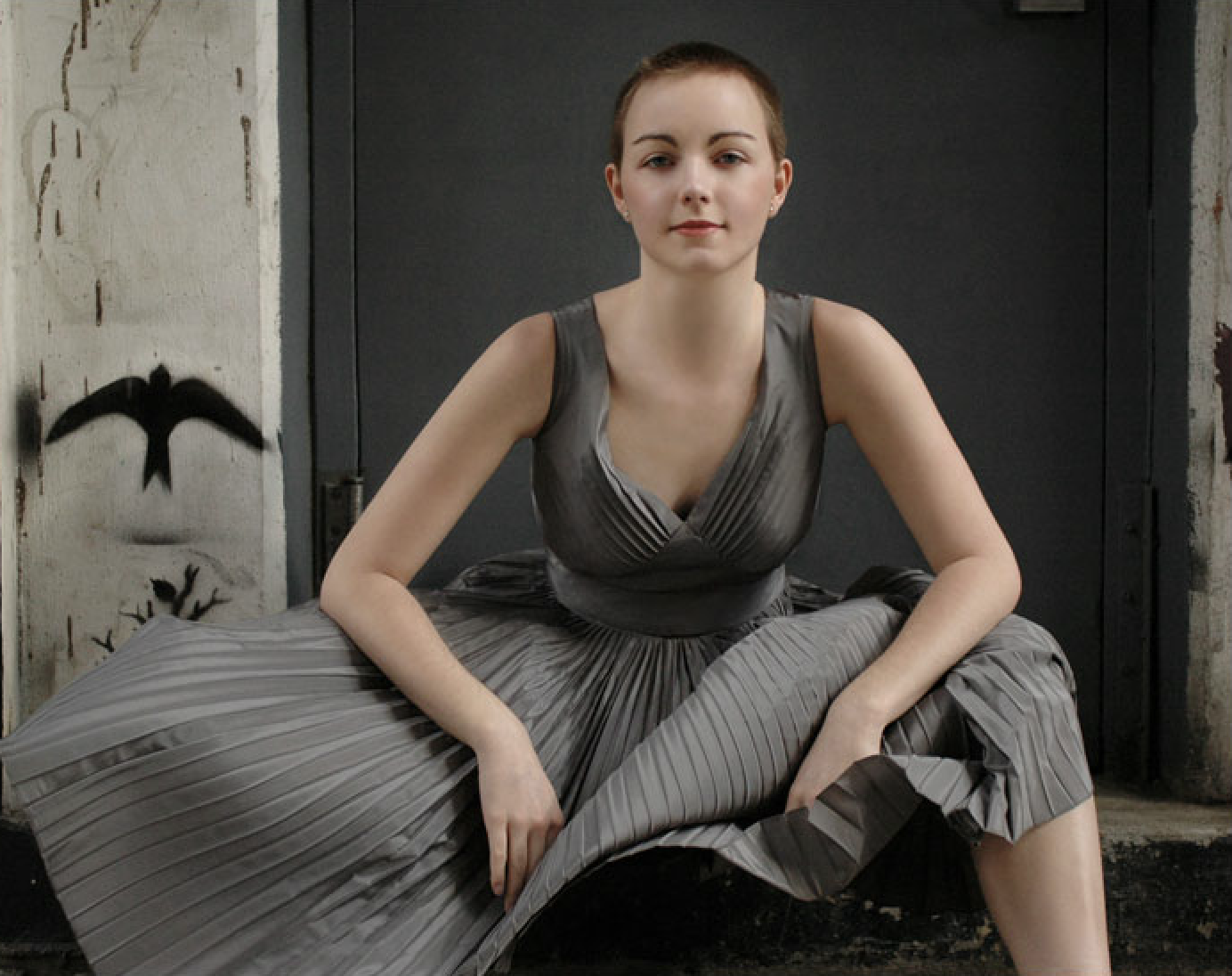 Screen Shot 2020-12-14 at 3.13.04 PM.png