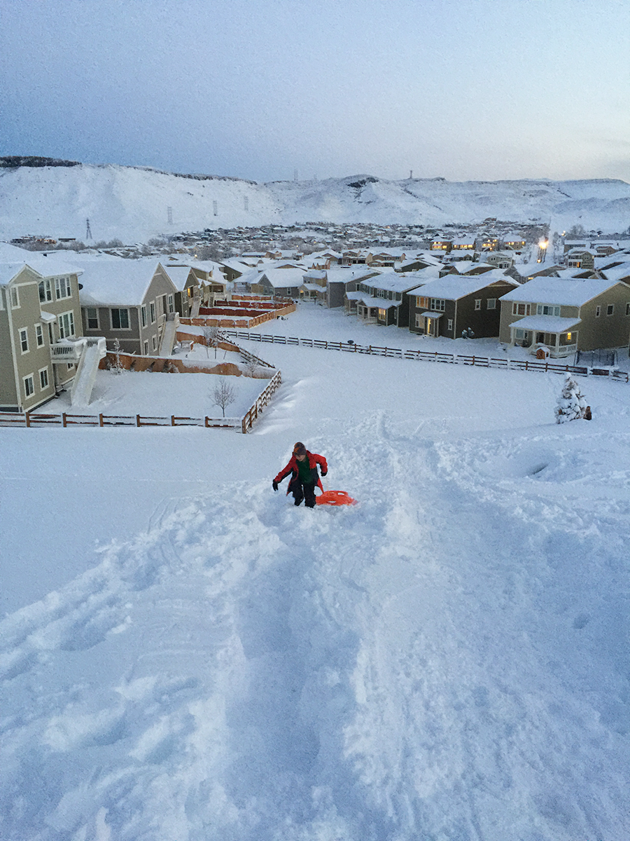 Sledding1.png