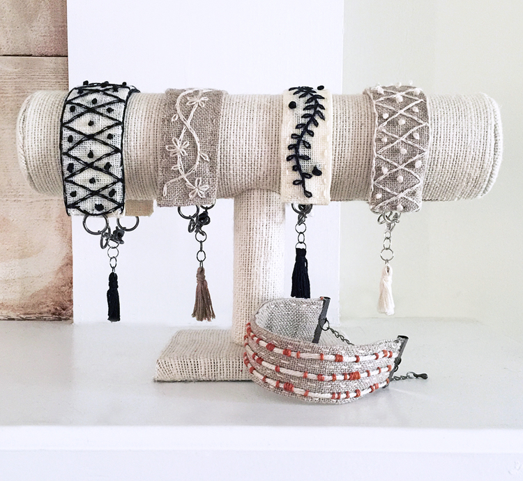 Hand-stitched+Bracelets.jpg