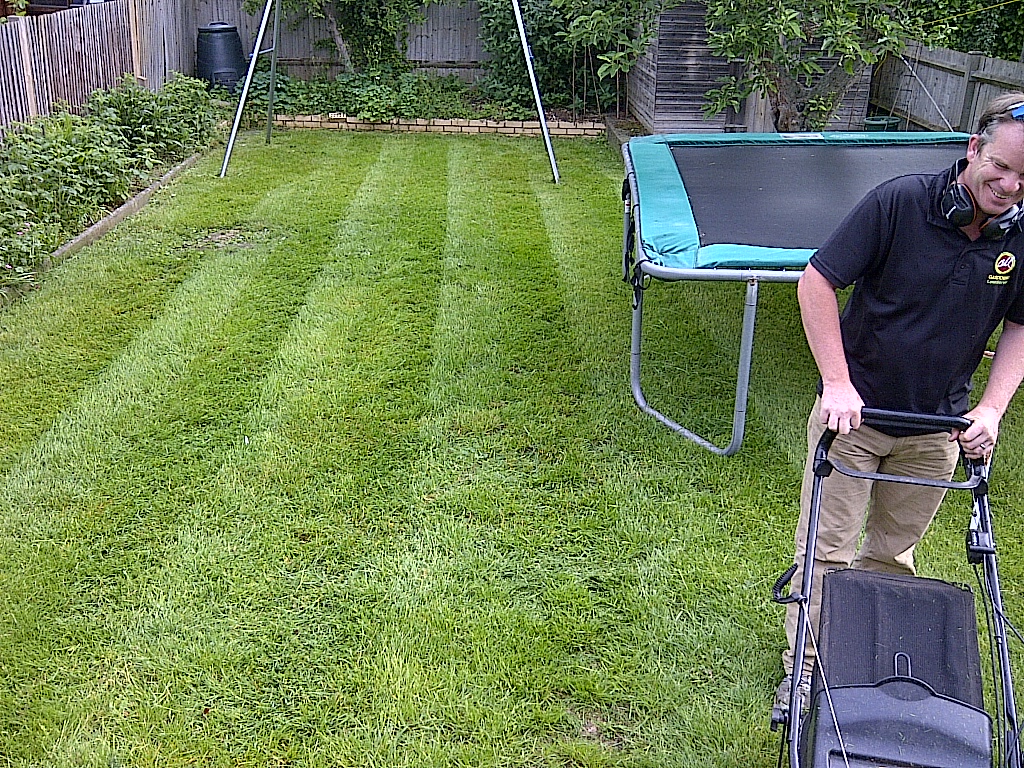 IMG-20120601-00490.jpg