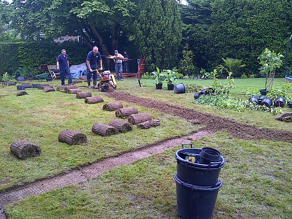 IMG-20120621-00154.jpg