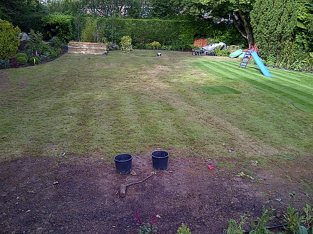 IMG-20120626-00709.jpg