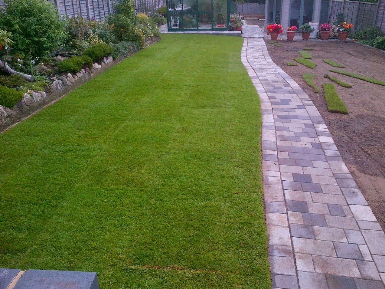 IMG-20130925-00159.jpg