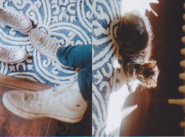 Scan 4.jpeg