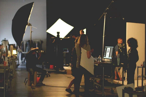scenes1_small..jpg