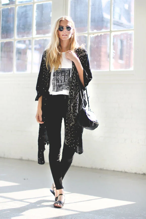 maritza_fullbody_23_small.jpg