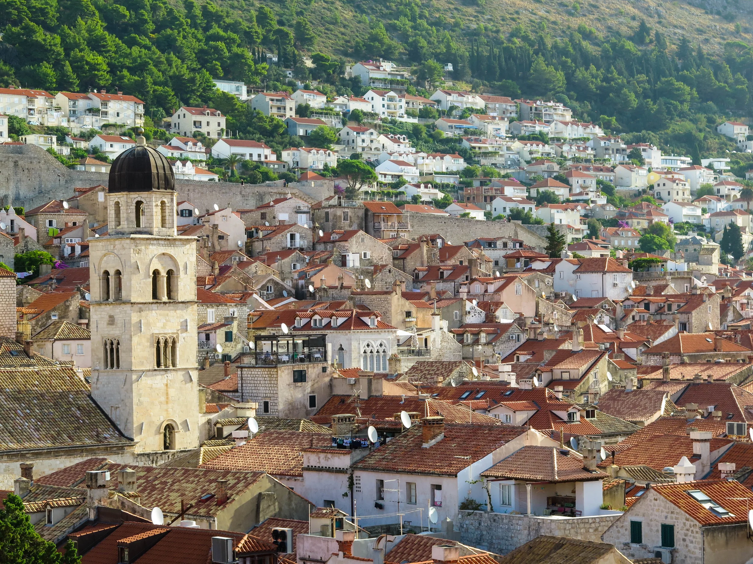 Croatia_BlogEdits-102.jpg