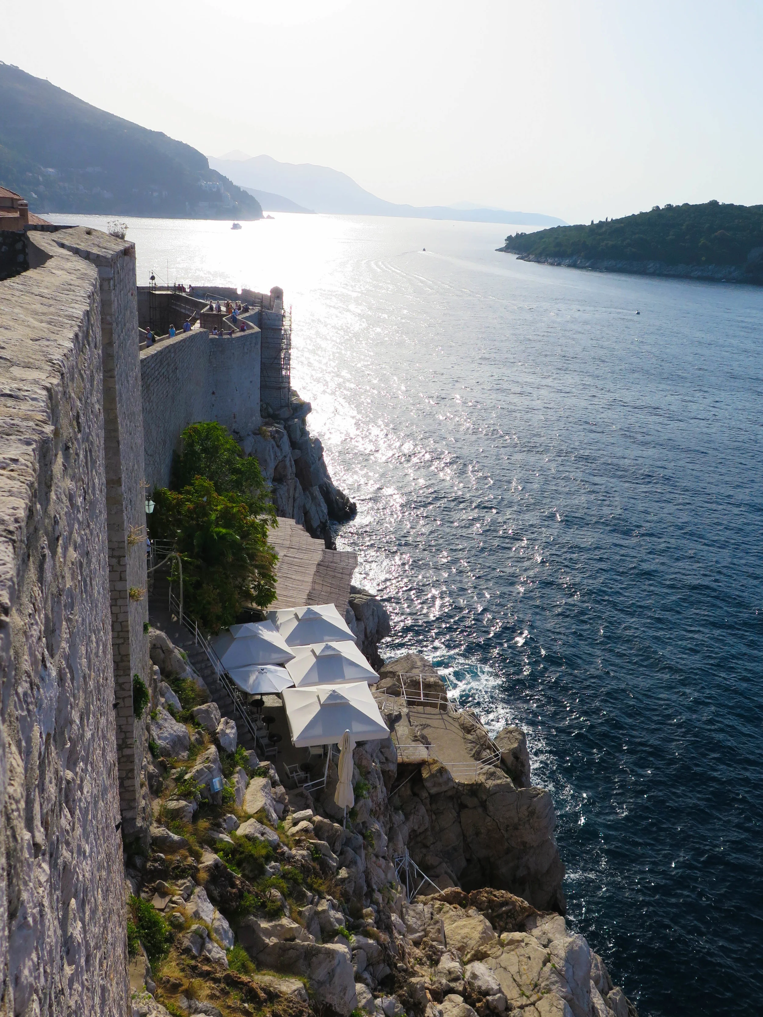 Croatia_BlogEdits-103.jpg