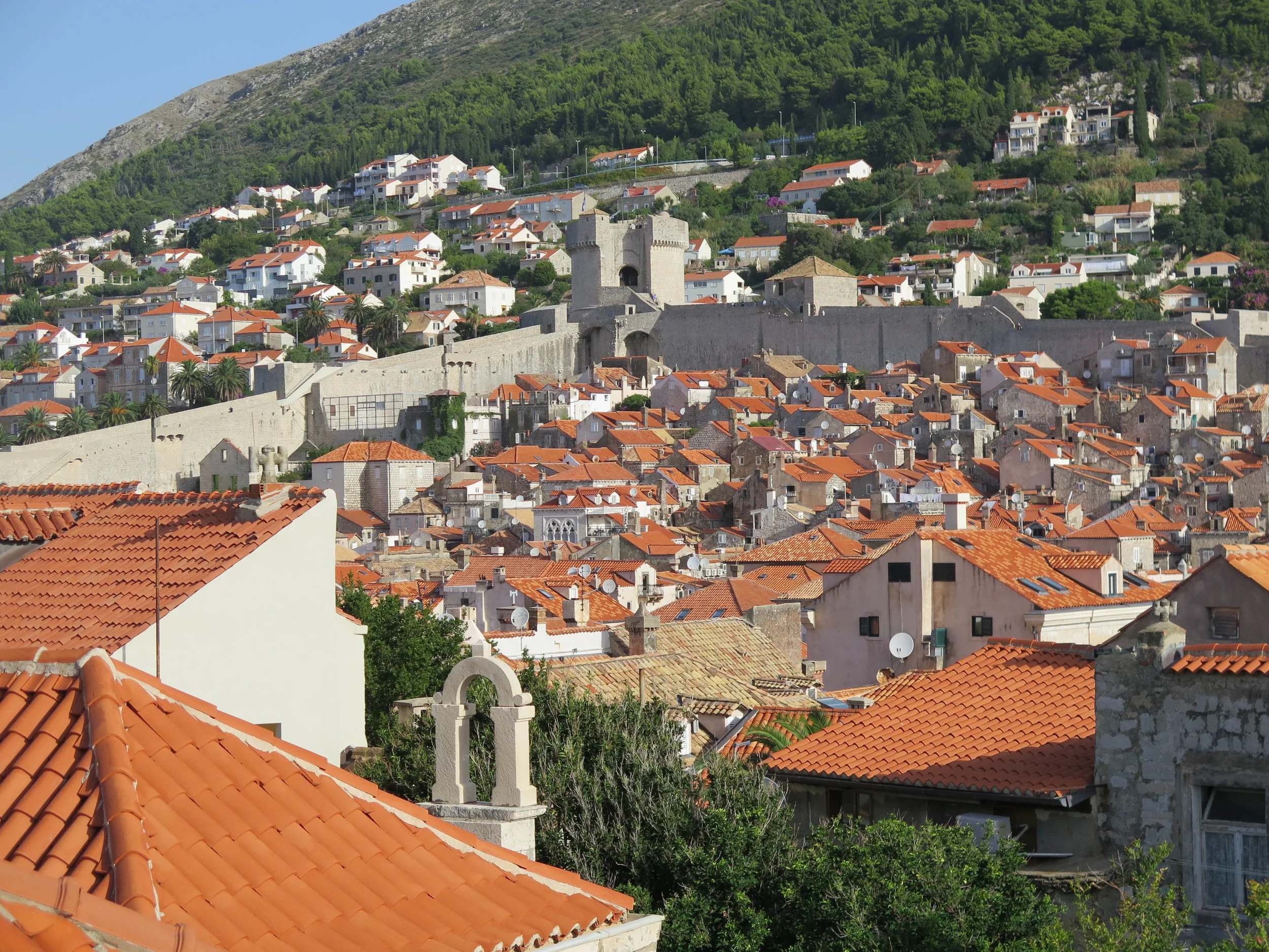 Croatia_BlogEdits-104.jpg