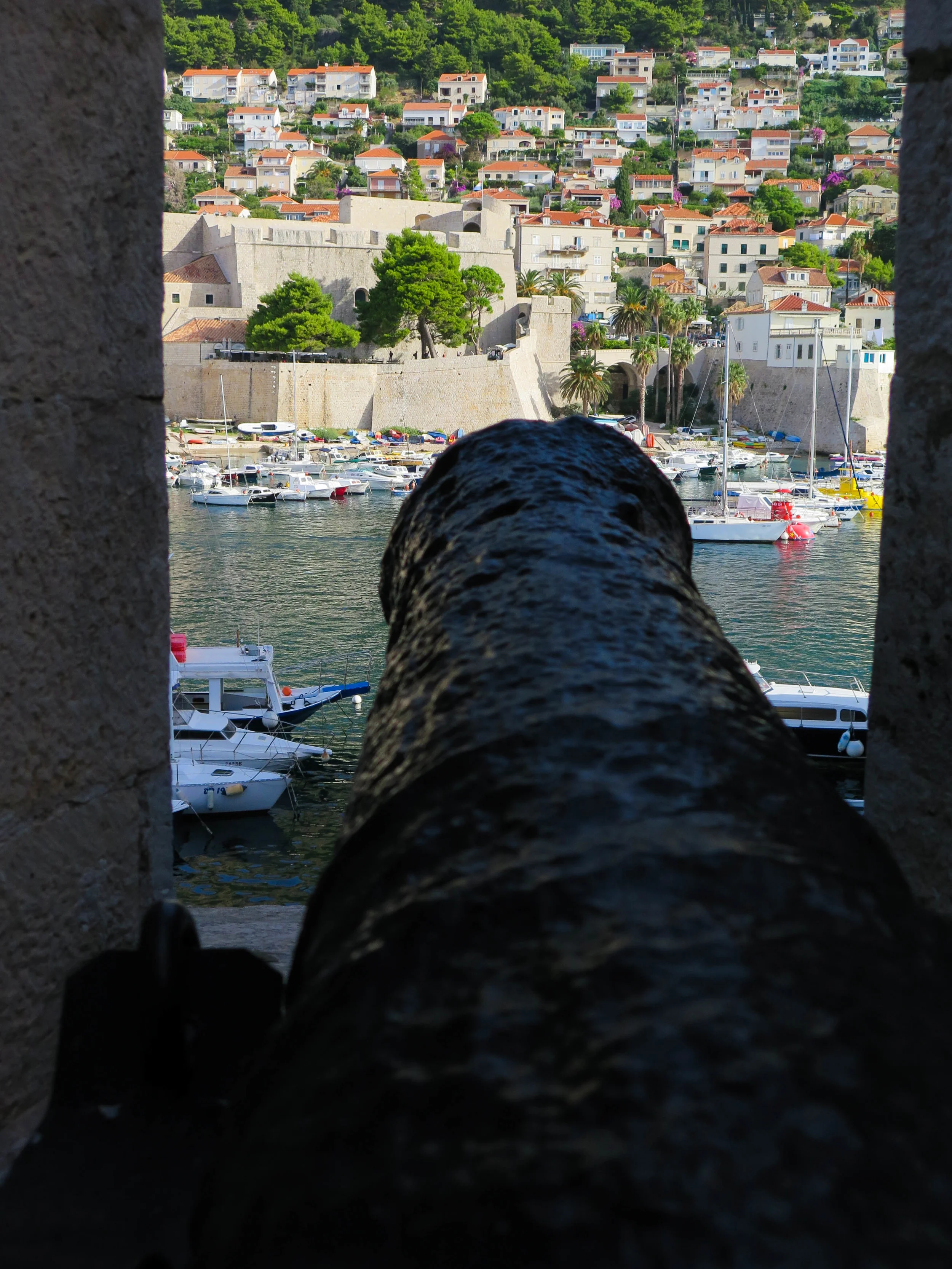 Croatia_BlogEdits-107.jpg