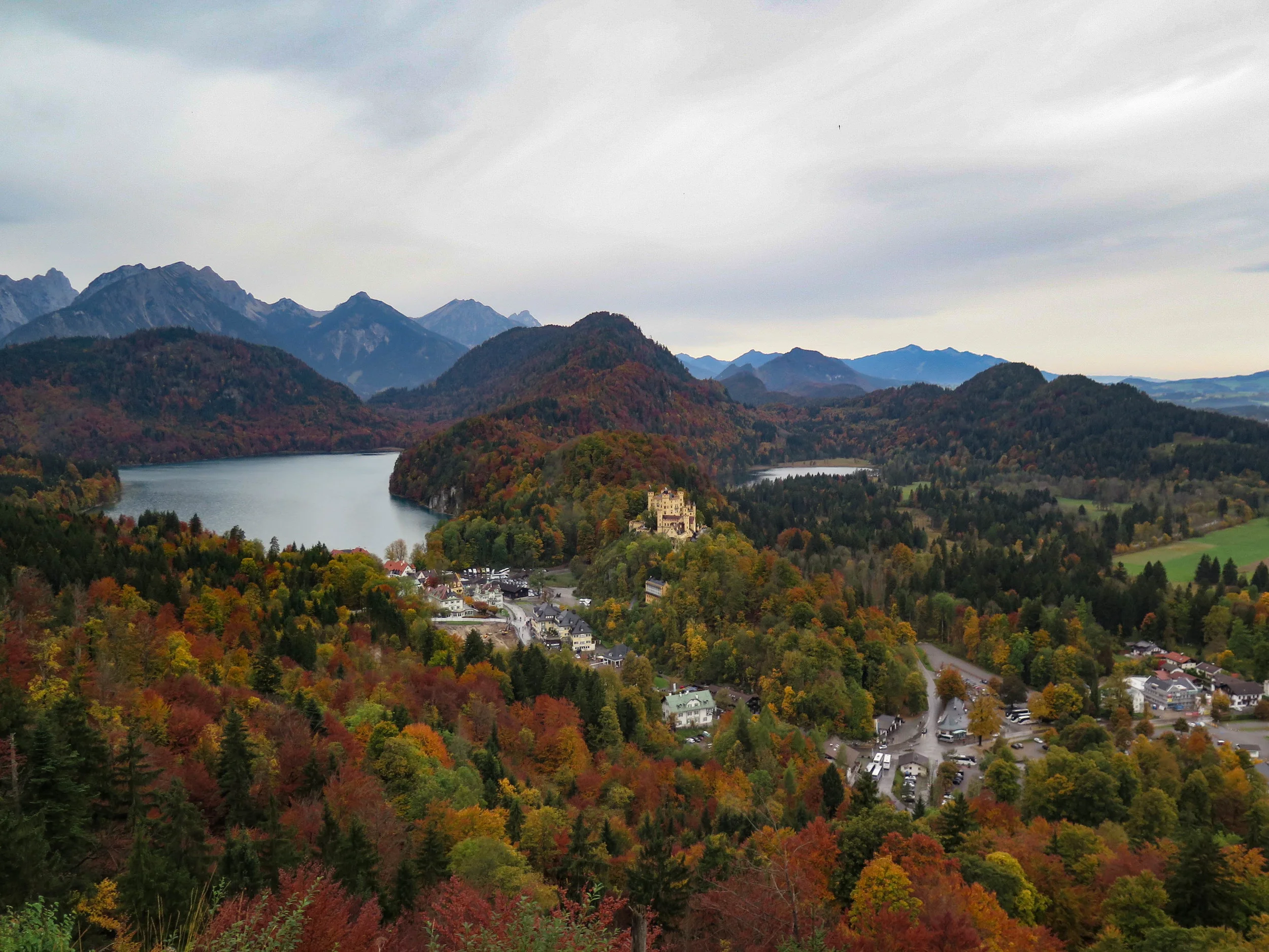 Germany_Blog_edits-61.jpg