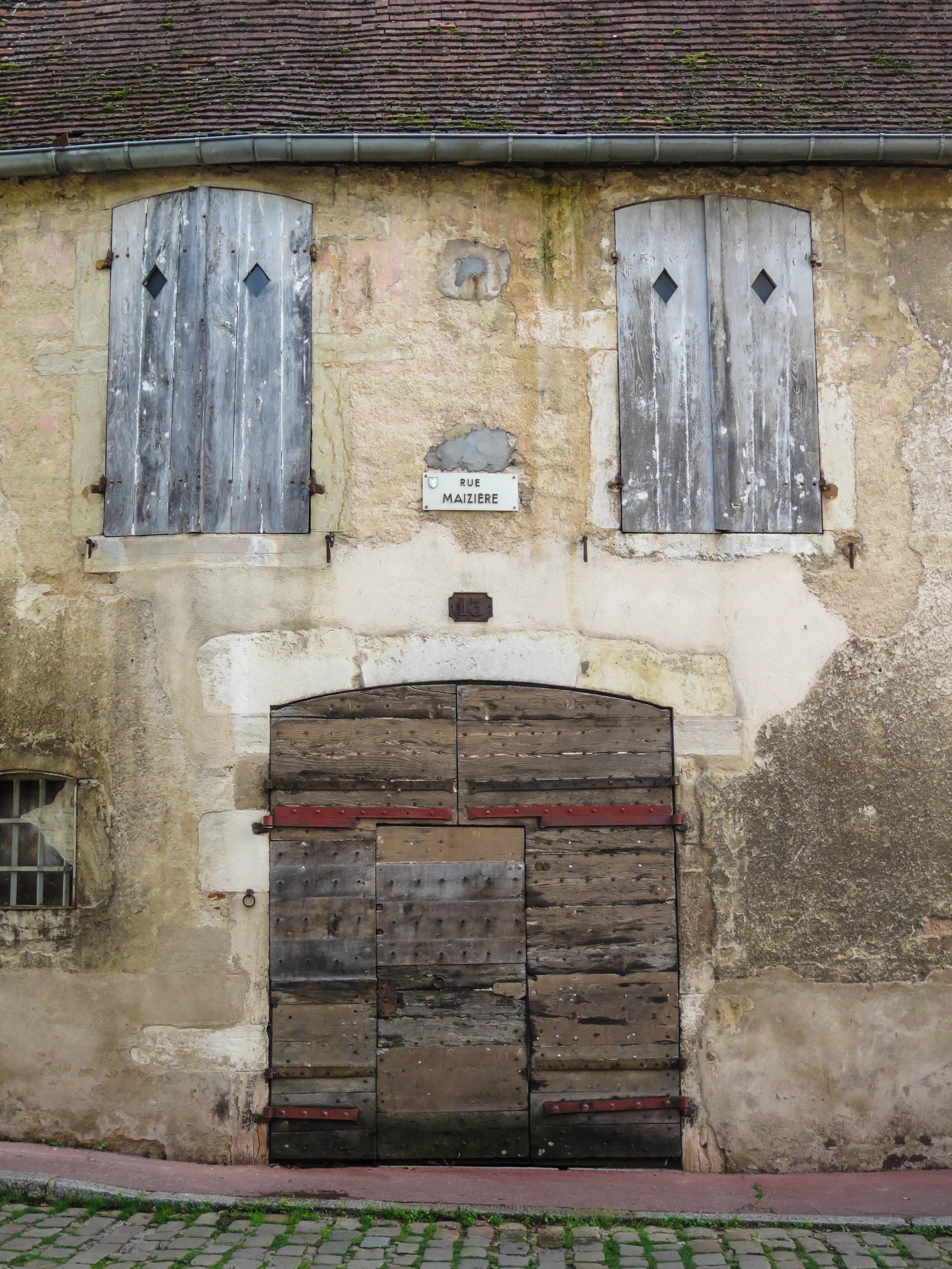 France_Blog_Edits_-248.jpg