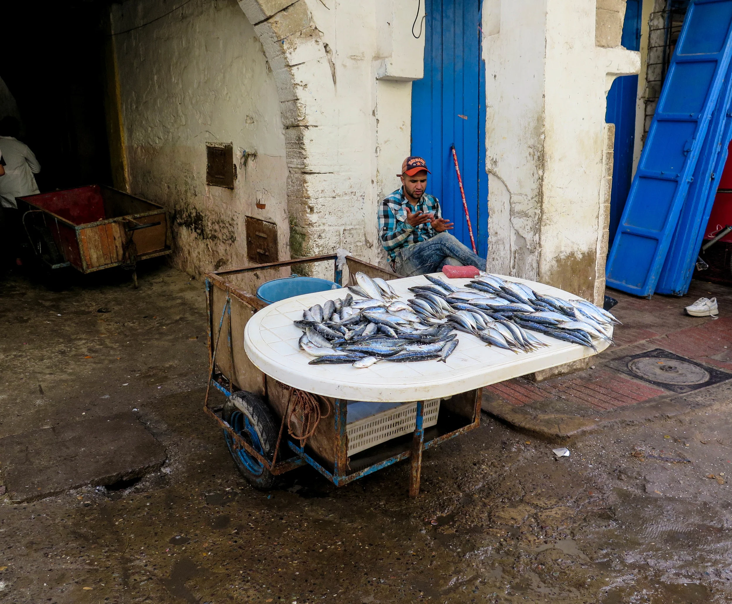 Essaouira_Finals-14.jpg