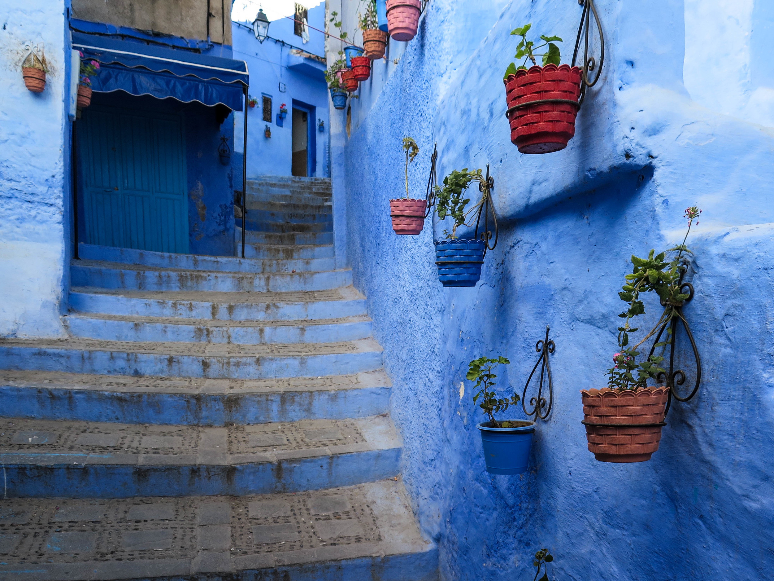 Chefchaouen_Finals-10.jpg