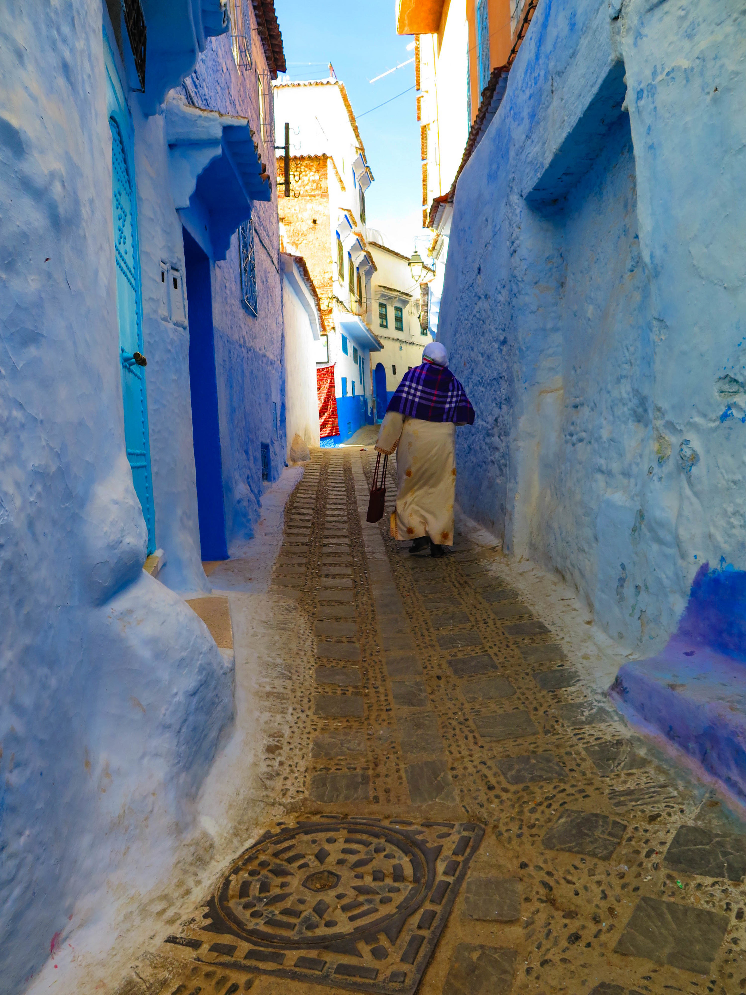 Chefchaouen_Finals-11.jpg