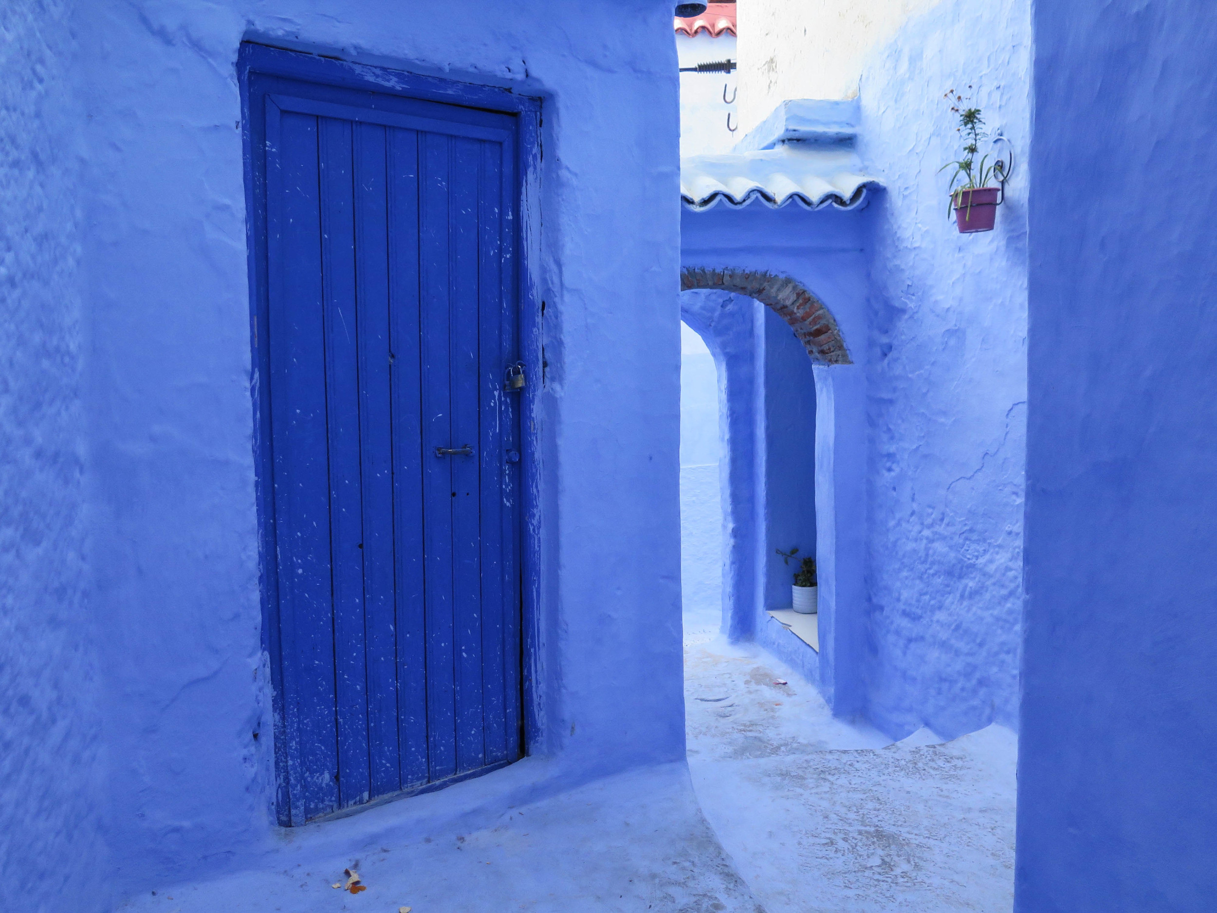 Chefchaouen_Finals-35.jpg