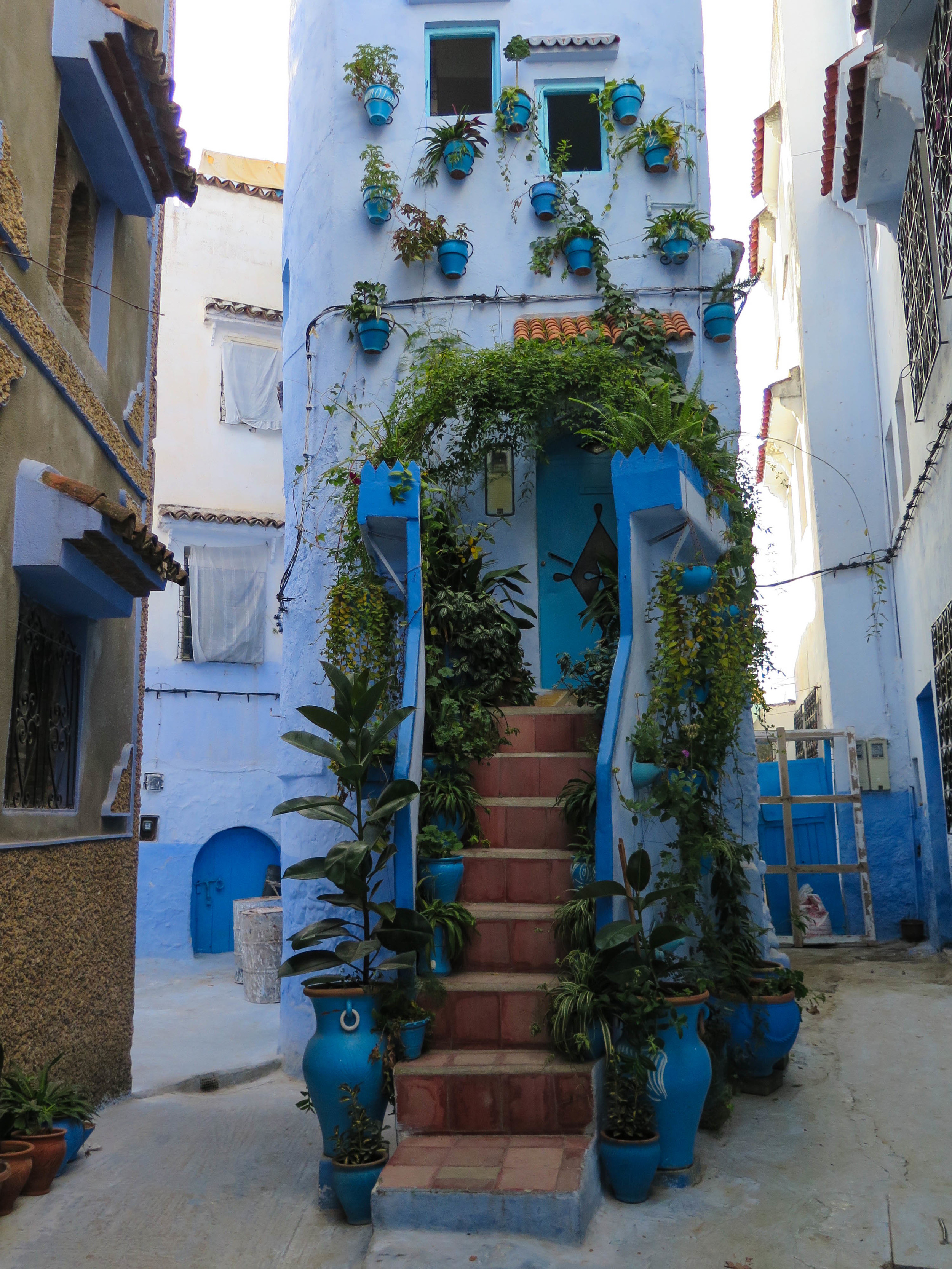 Chefchaouen_Finals-38.jpg