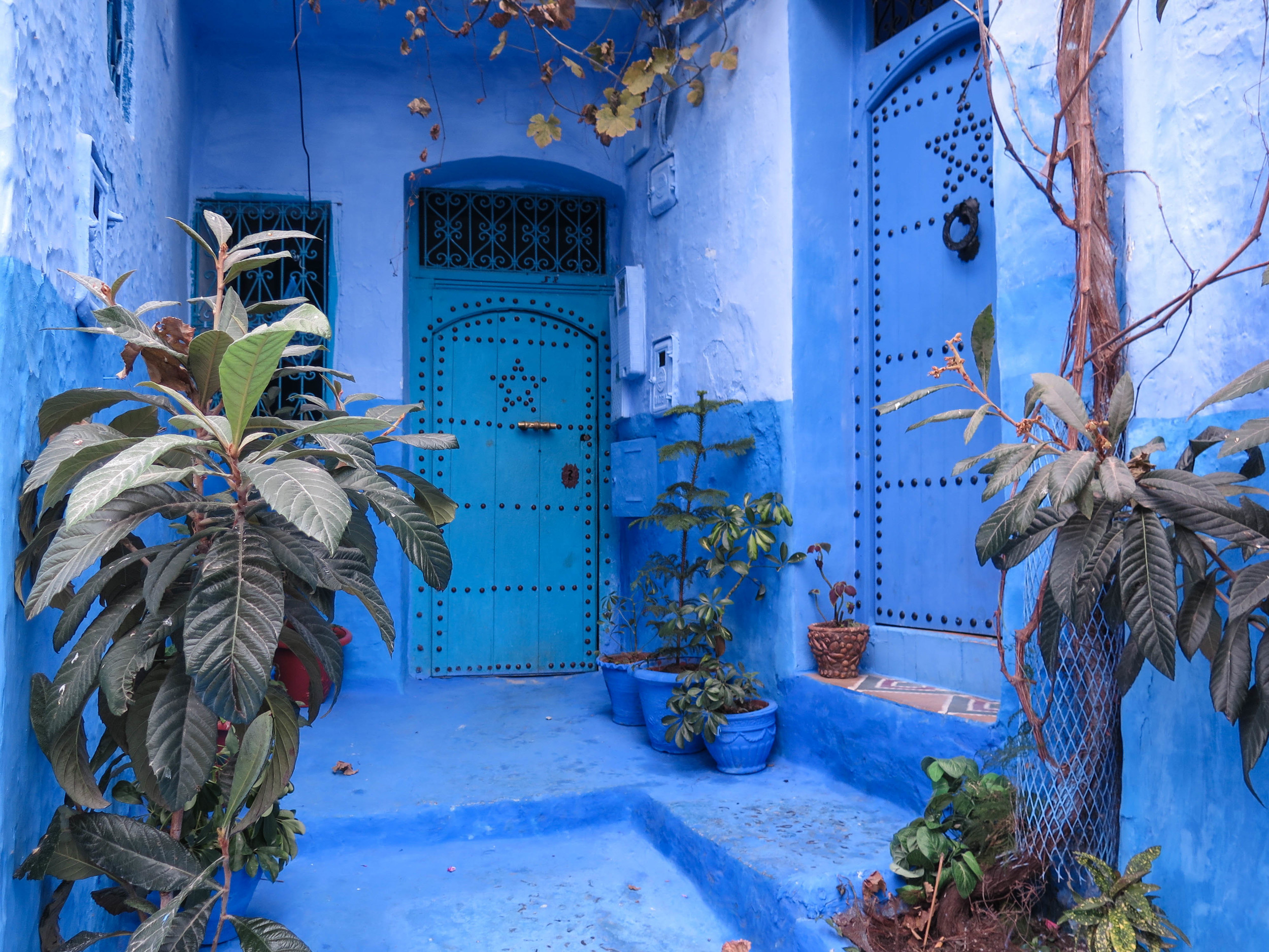 Chefchaouen_Finals-42.jpg