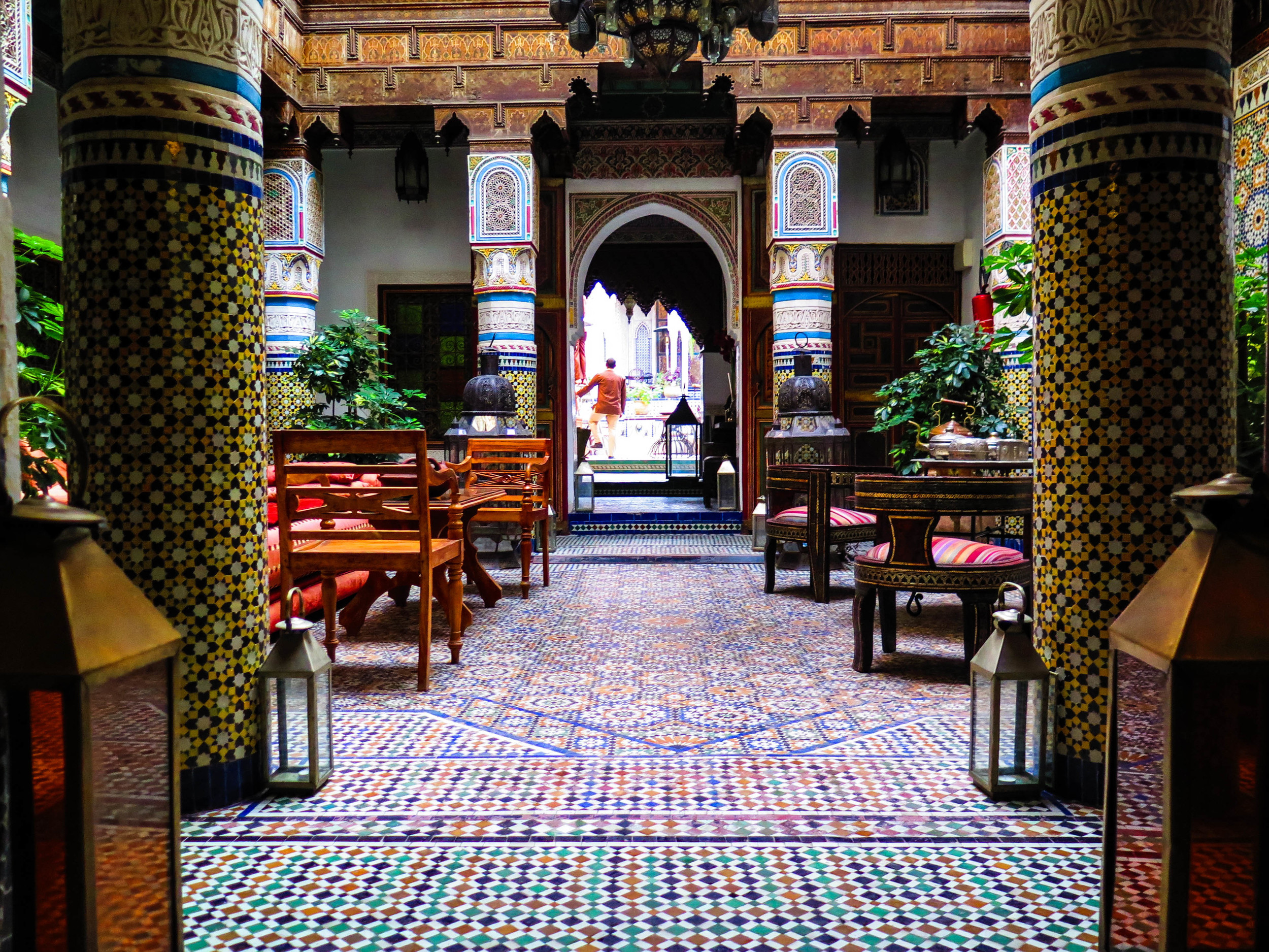 Morocco_Blog_Edit-8.jpg