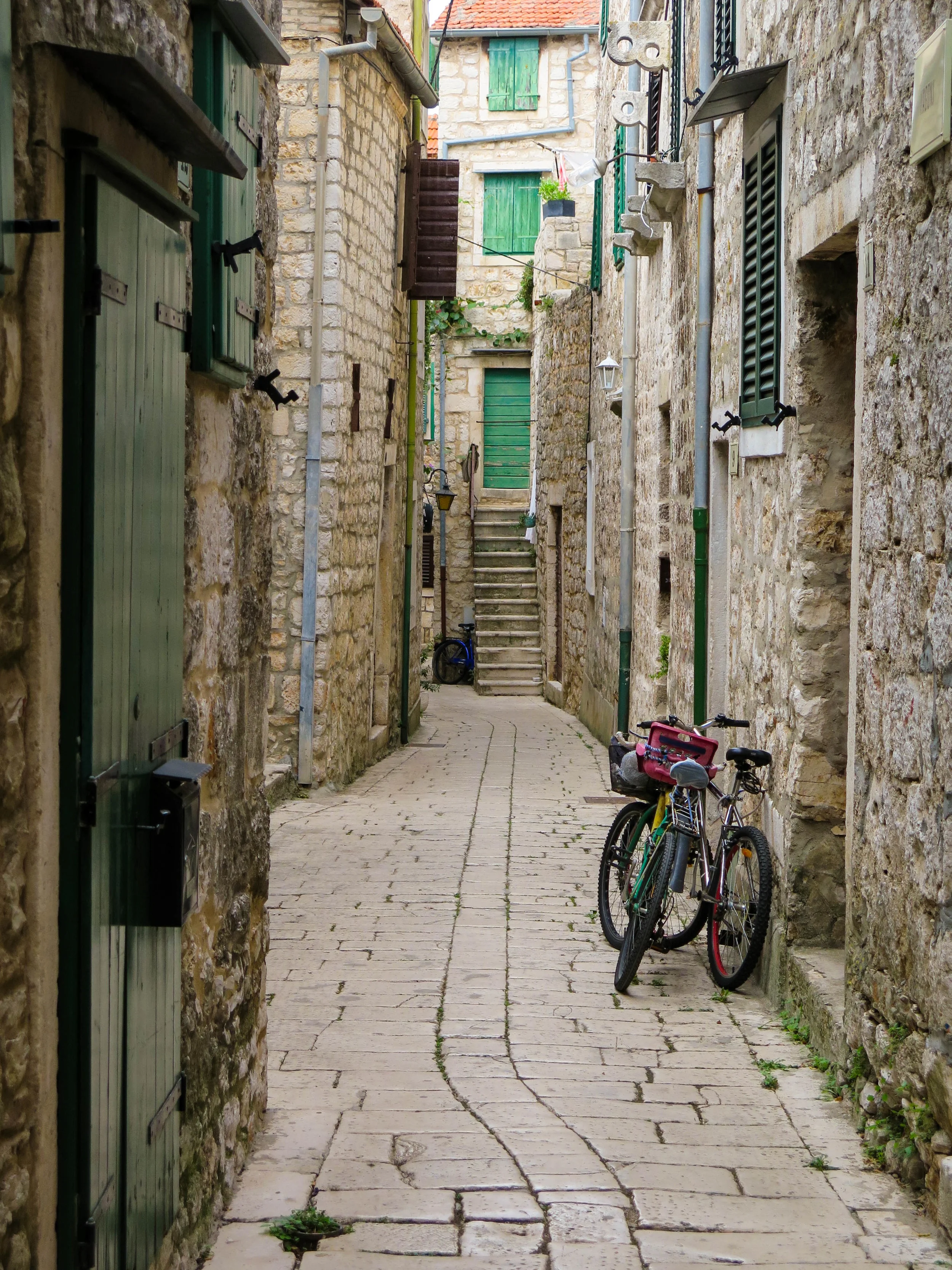 Croatia_BlogEdits-121.jpg