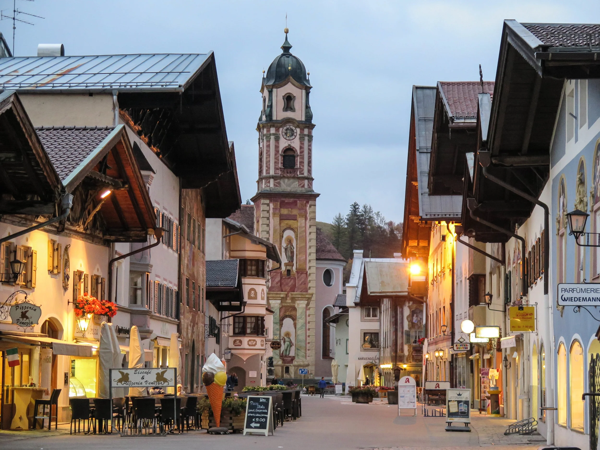 Germany_Blog_edits-21.jpg