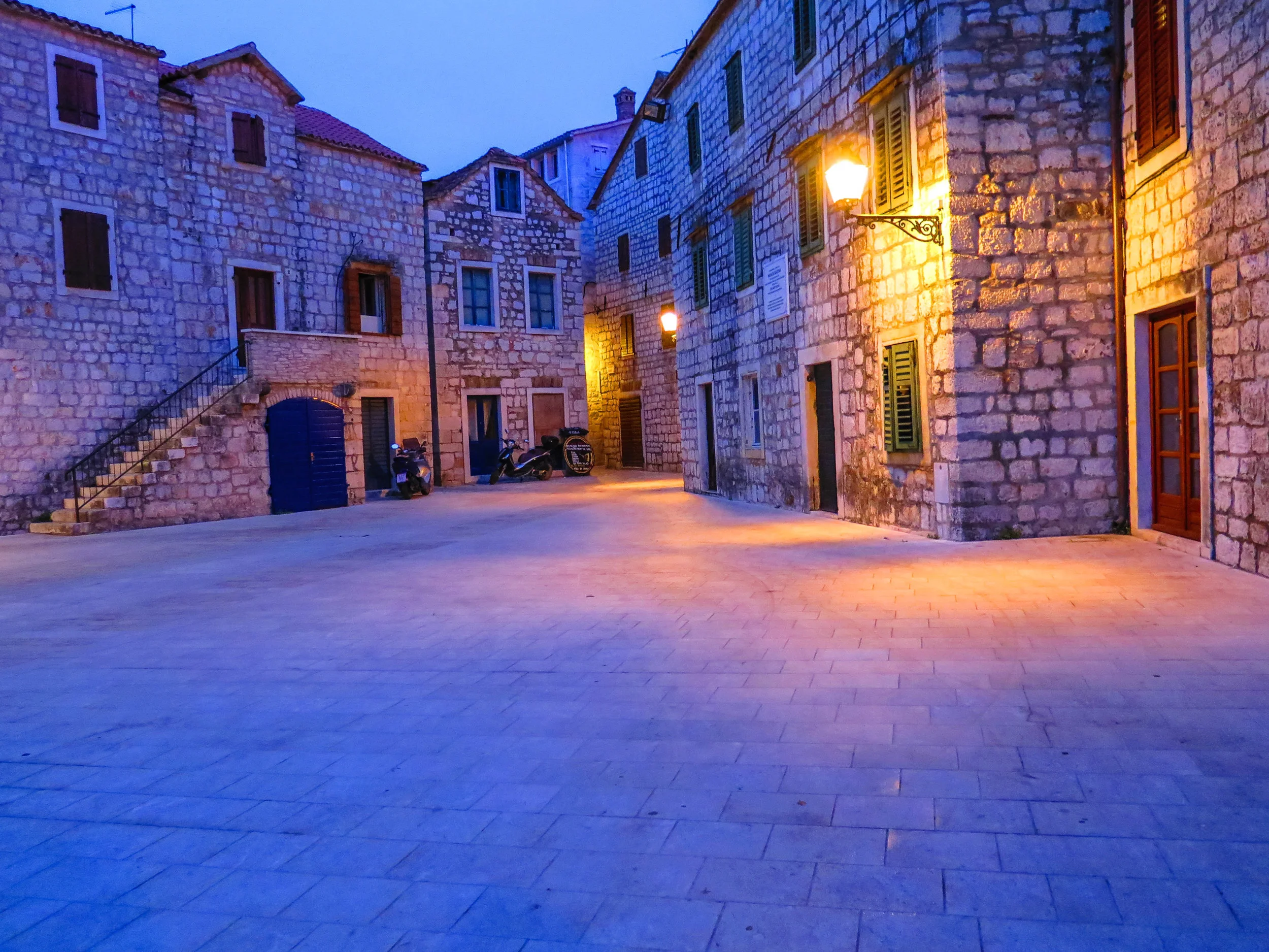 Croatia_BlogEdits-132.jpg