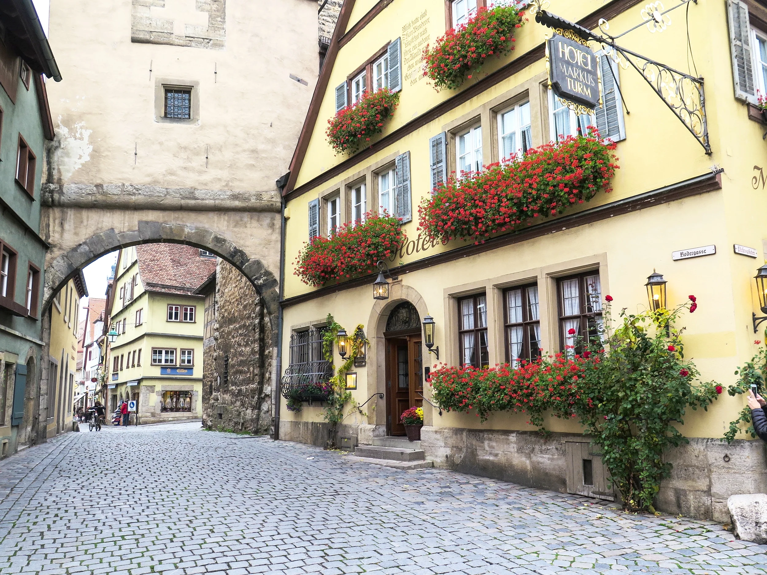 Germany_Blog_Edits1-2.jpg