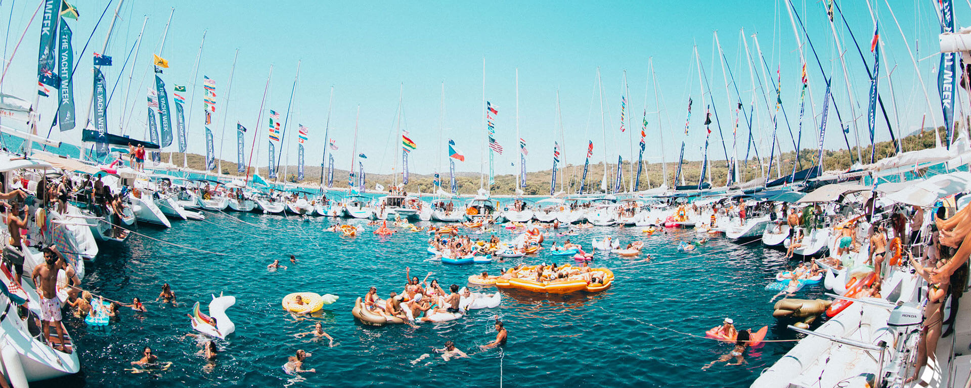 photo by theyachtweek.com