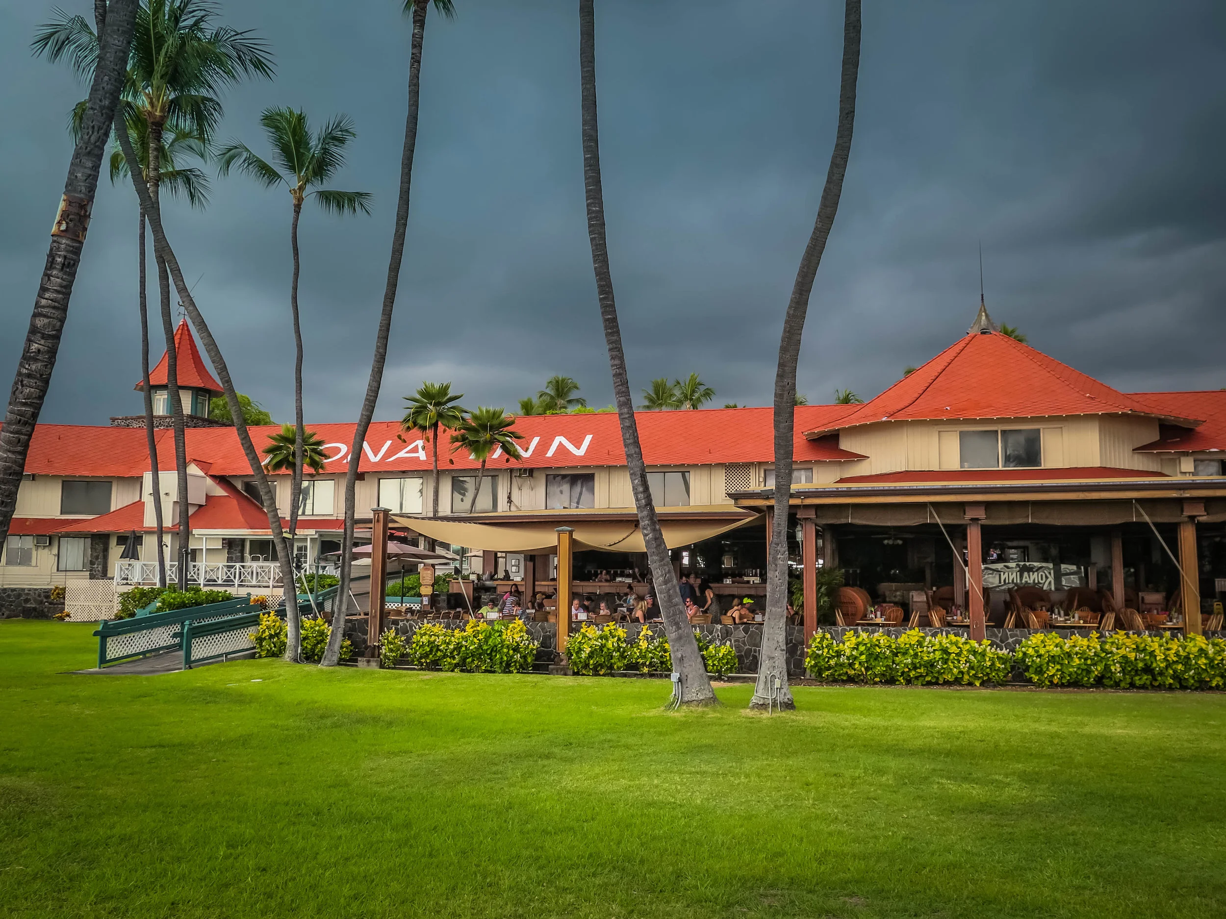 GoPro_Hawaii_2017-1.jpg