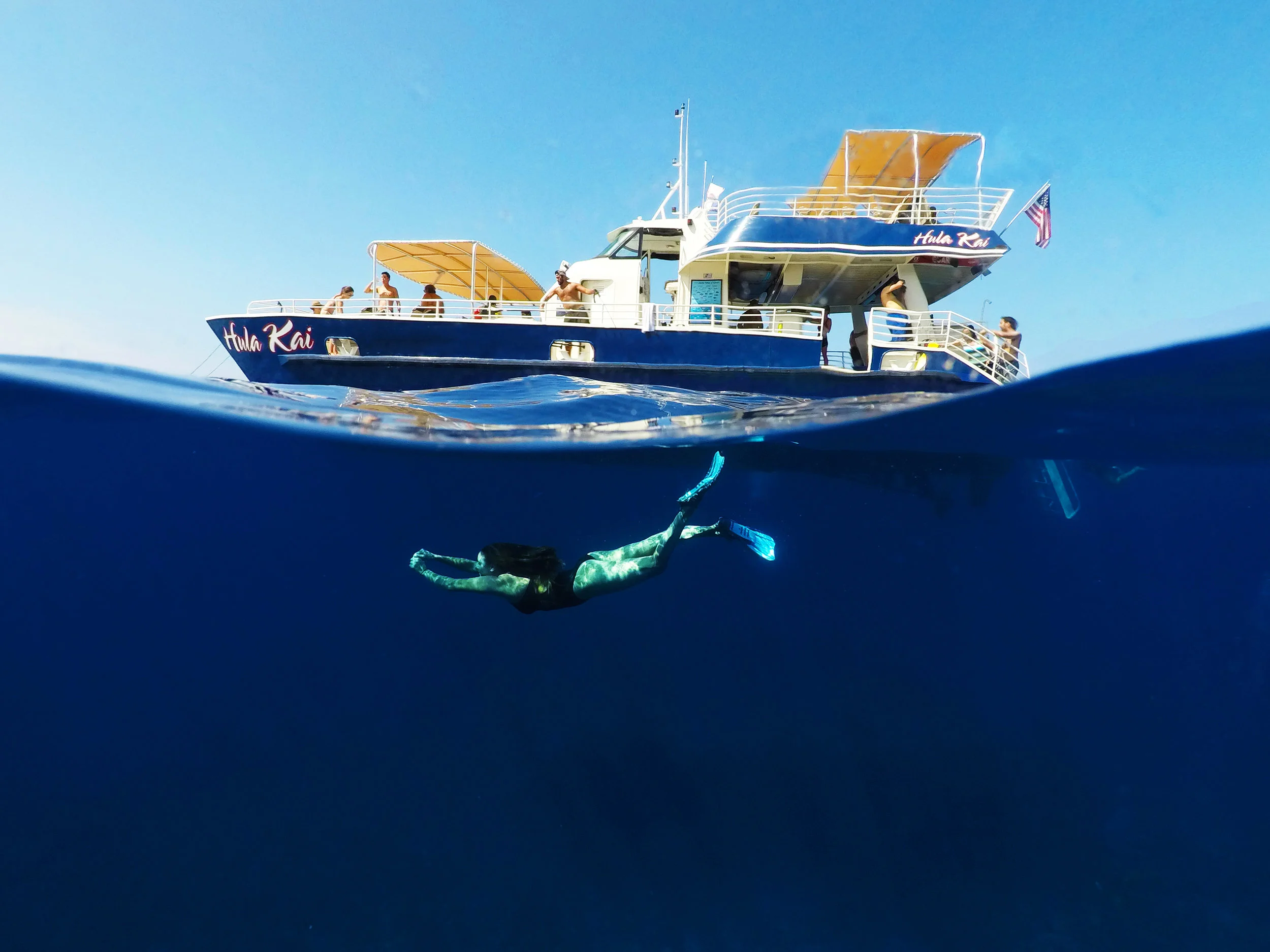 GoPro_Hawaii_2017.jpg