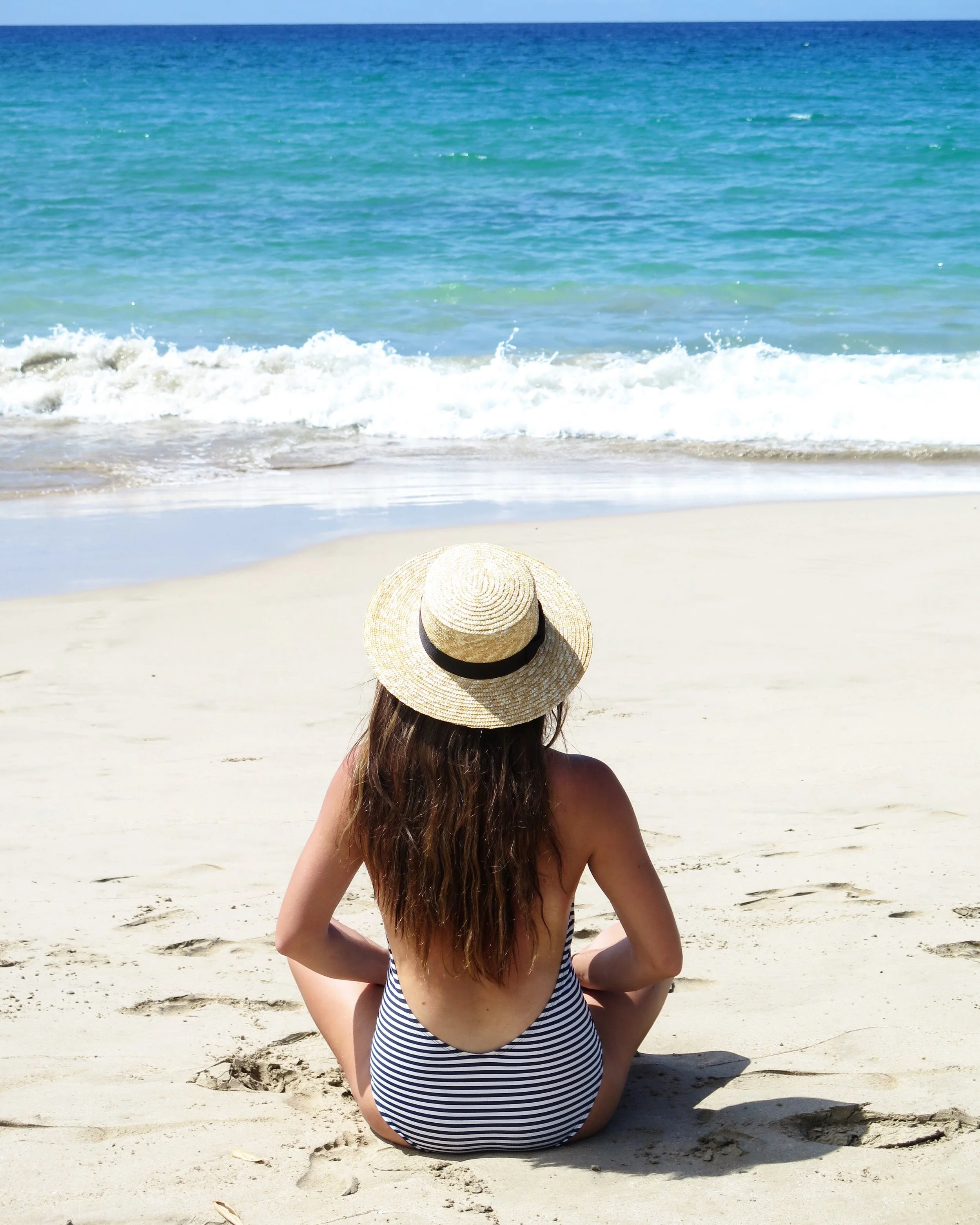 beachang.jpg