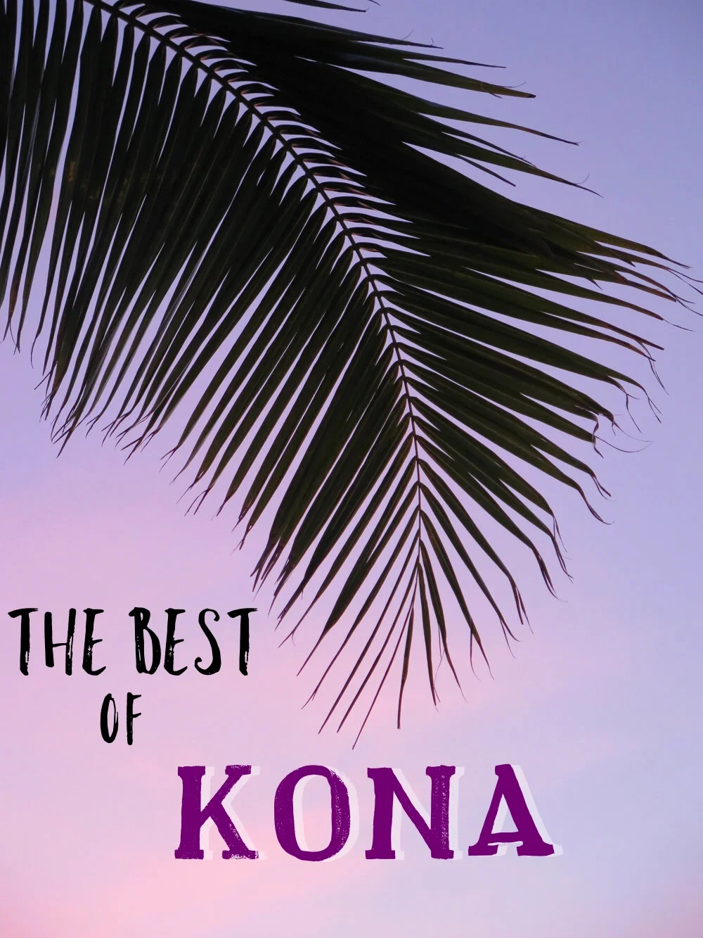 Kona.jpg