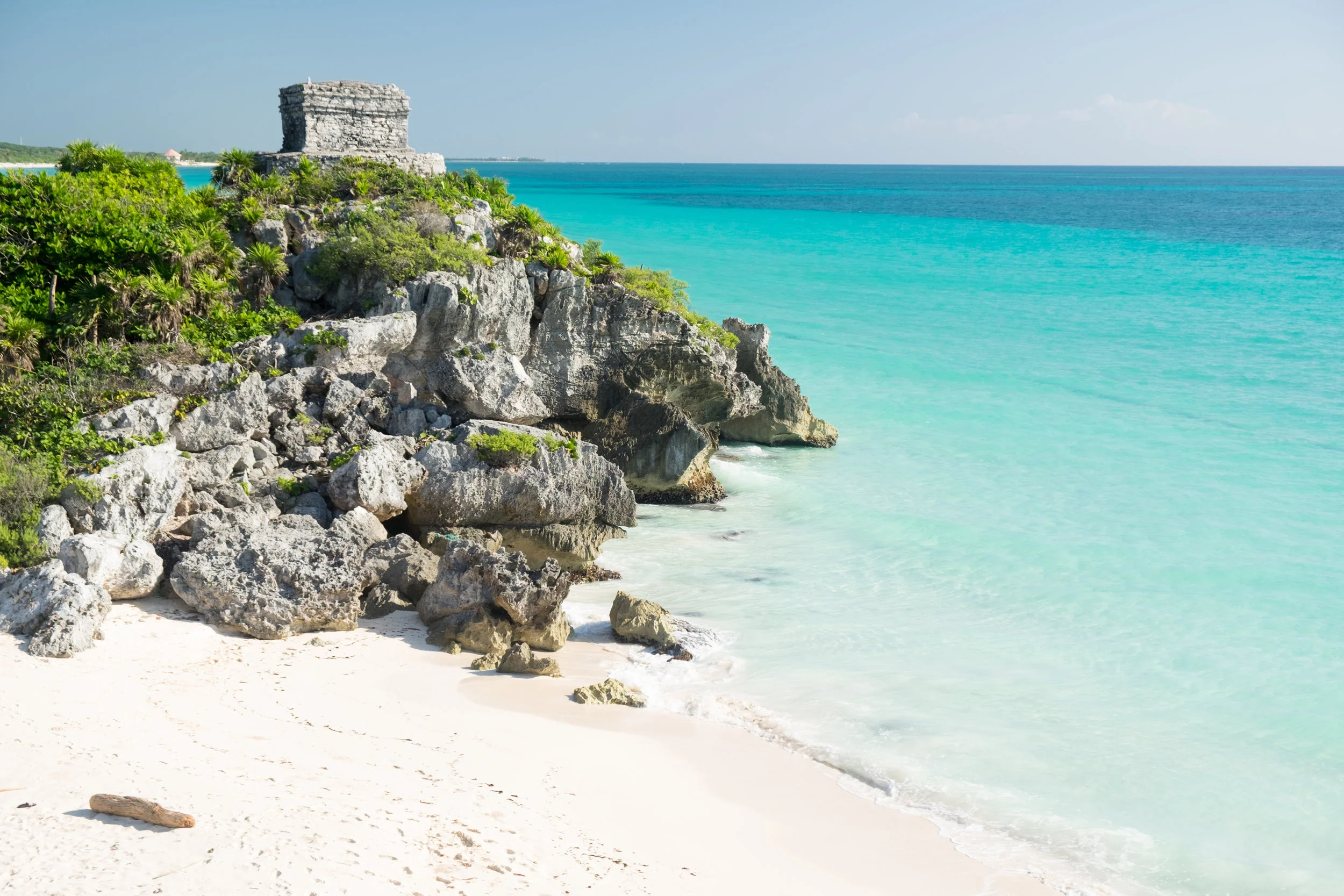 Tulum-Edits-2017-5.jpg