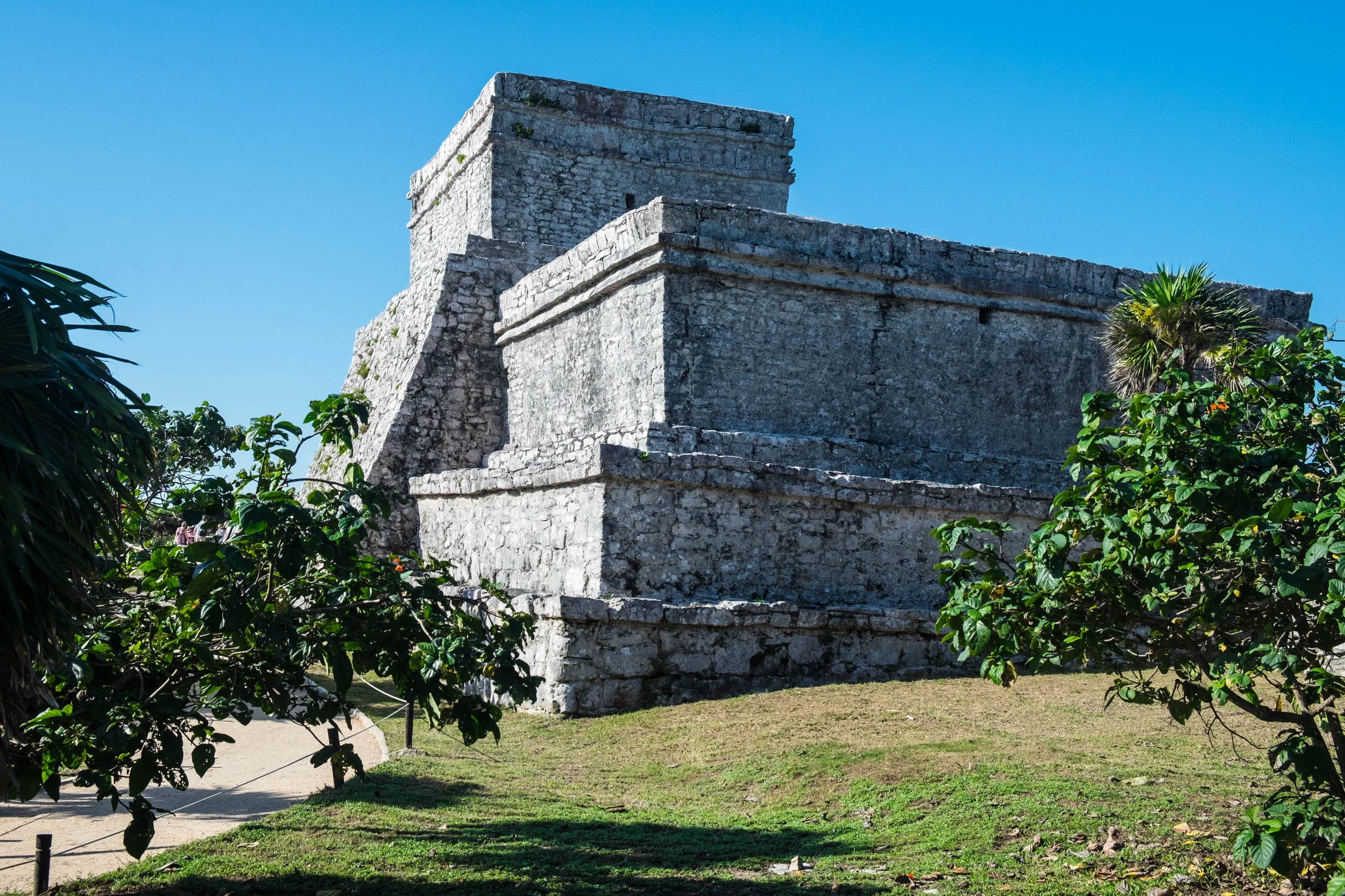 Tulum-Edits-2017-8.jpg