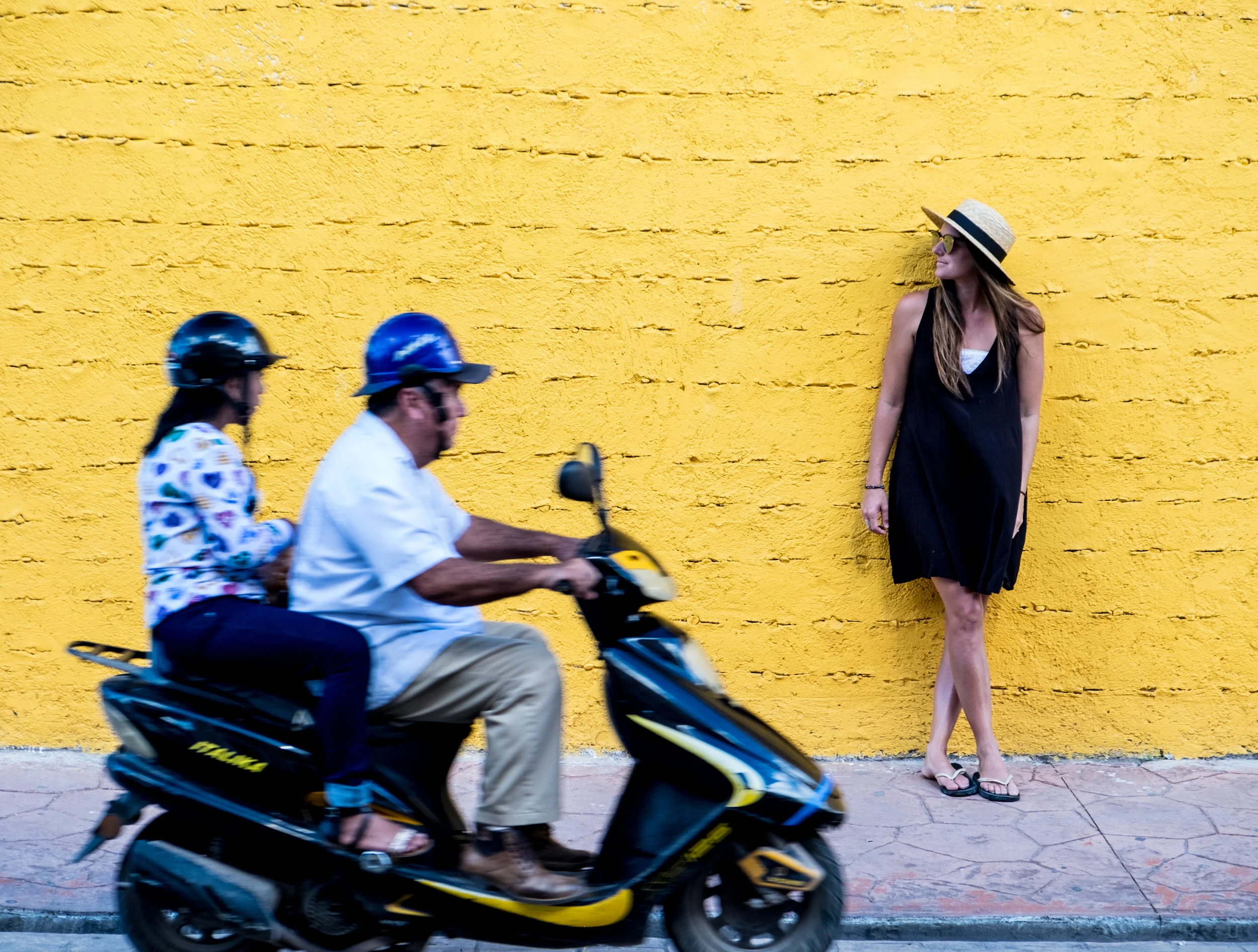 Tulum-Edits-2017-25.jpg