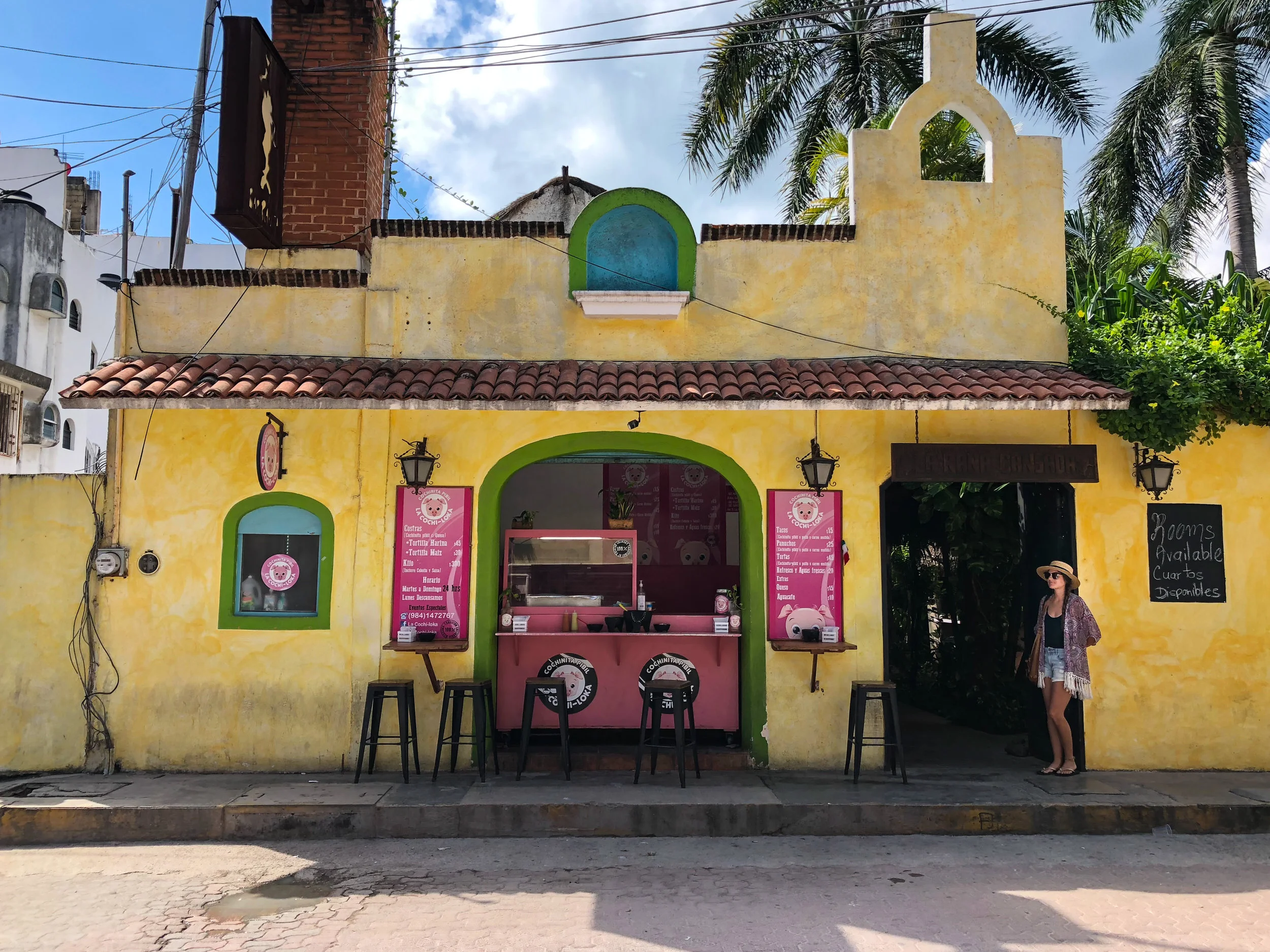 Mexico_Iphone-86.jpg