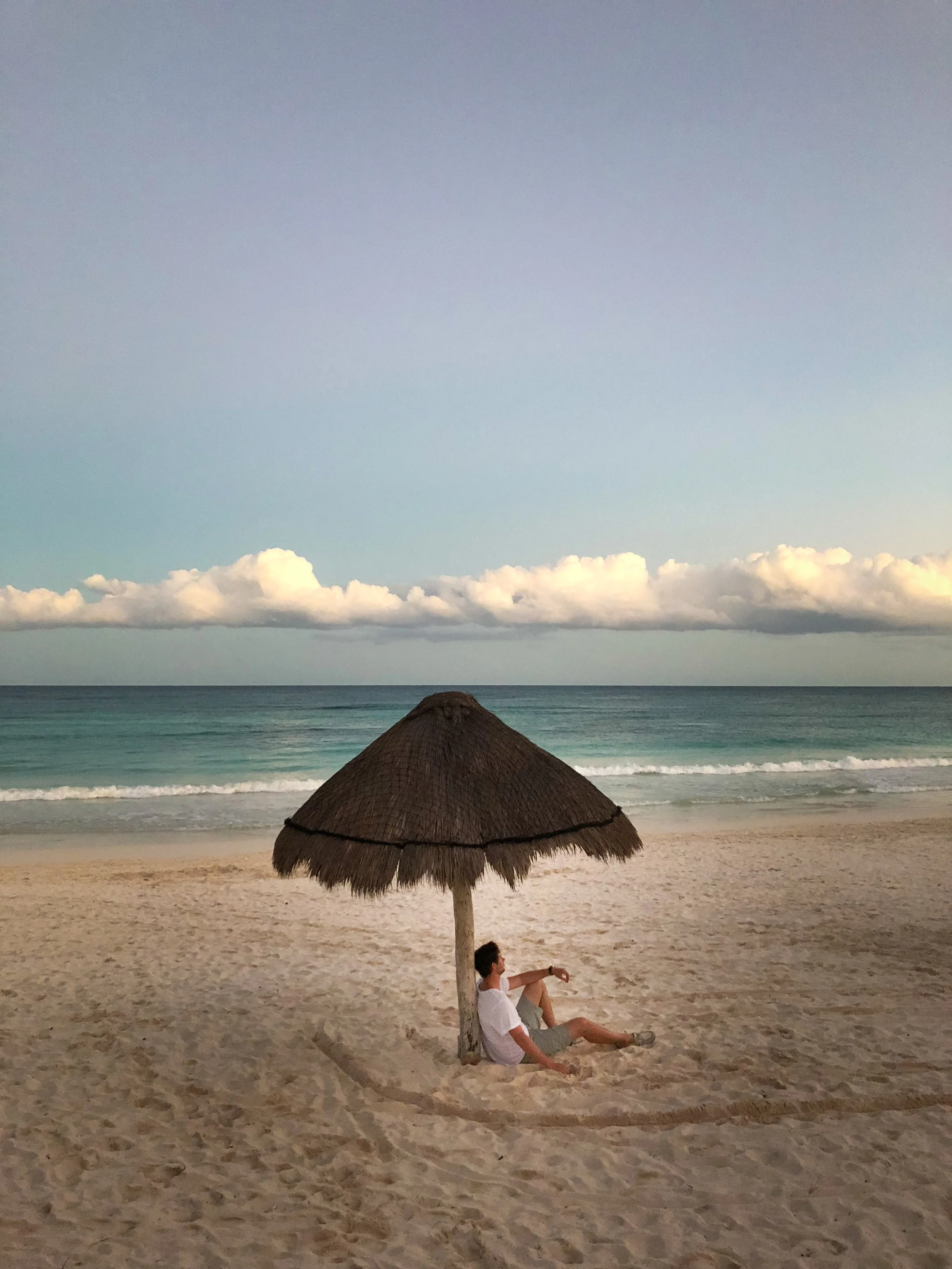 Mexico_Iphone-26.jpg