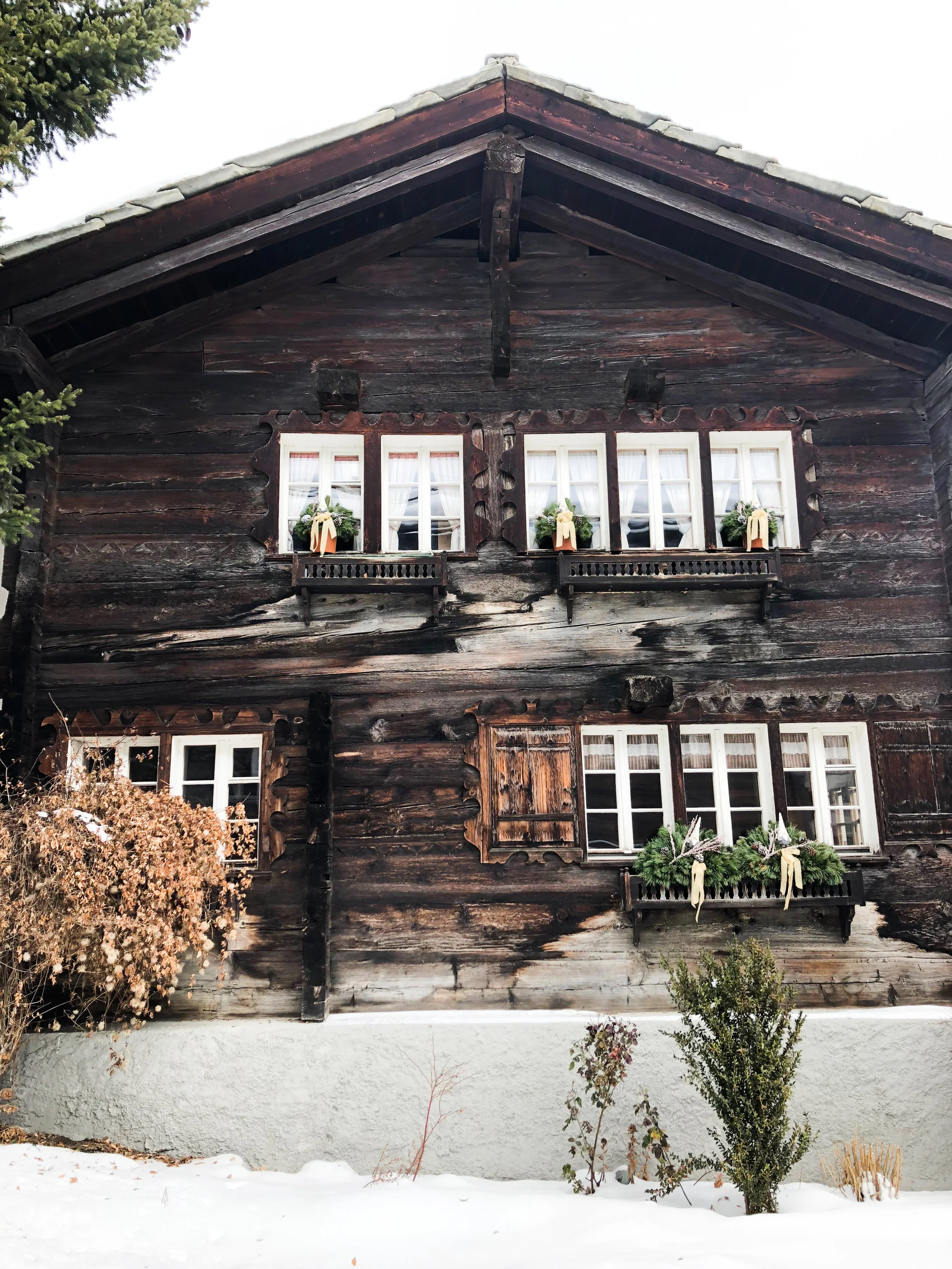 IphoneEurope_2017-162.jpg