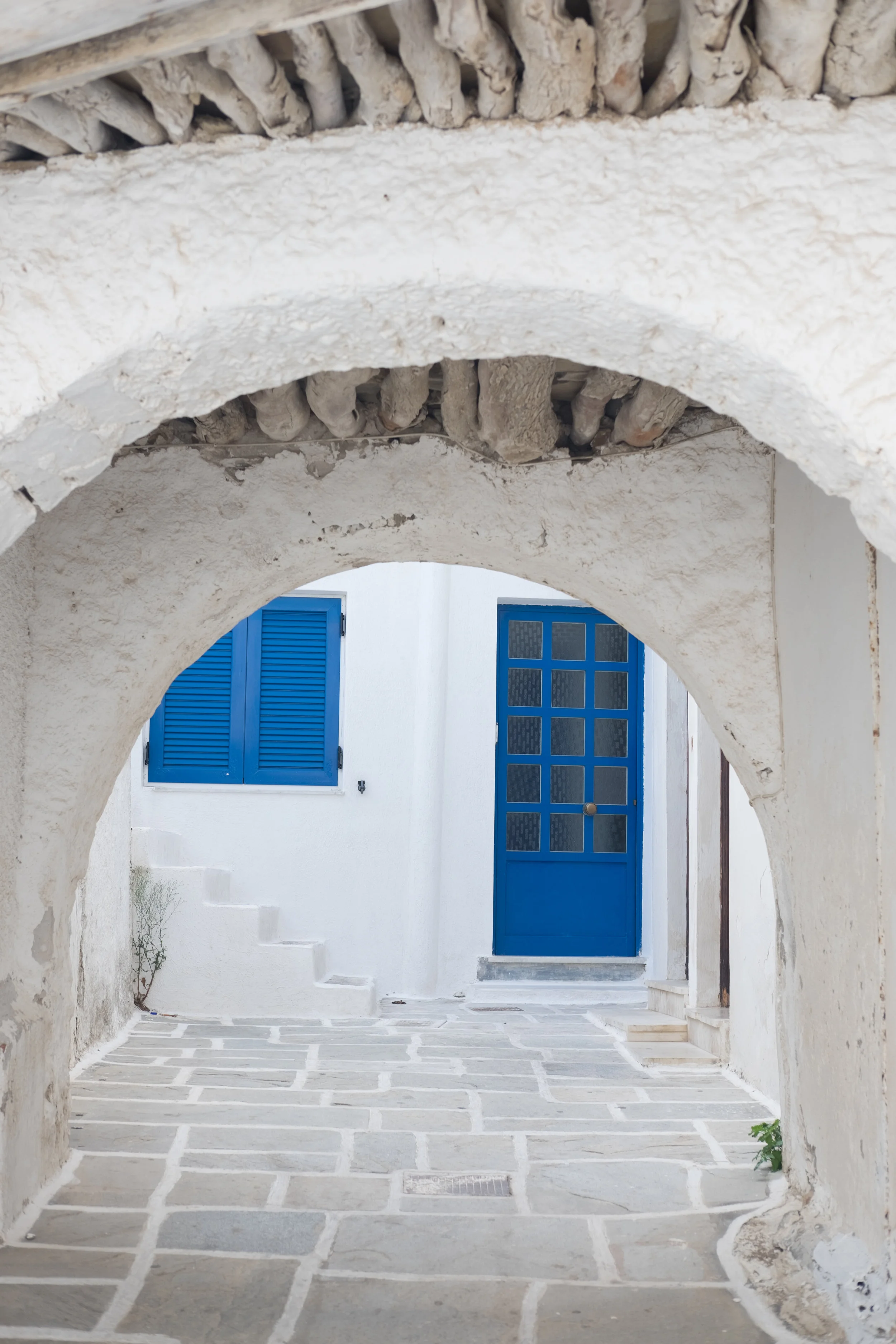 Greece_2018-72.jpg